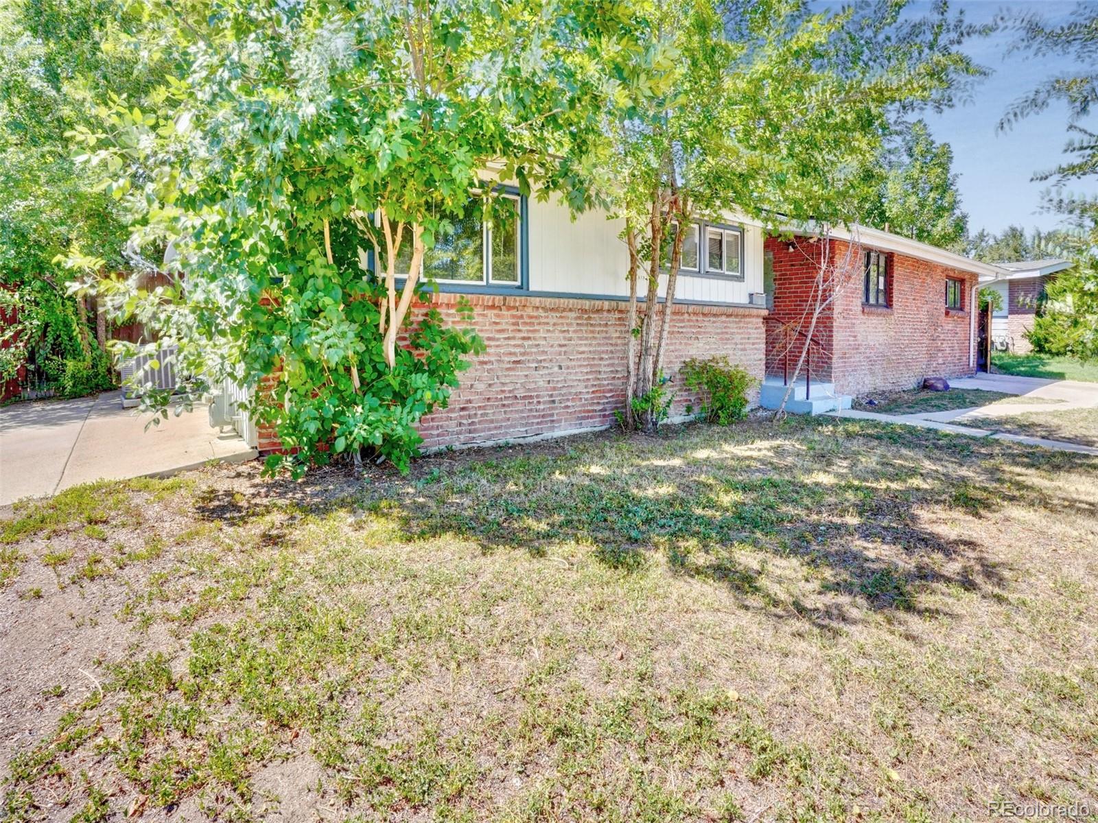 MLS Image #37 for 7789  greenleaf lane,denver, Colorado