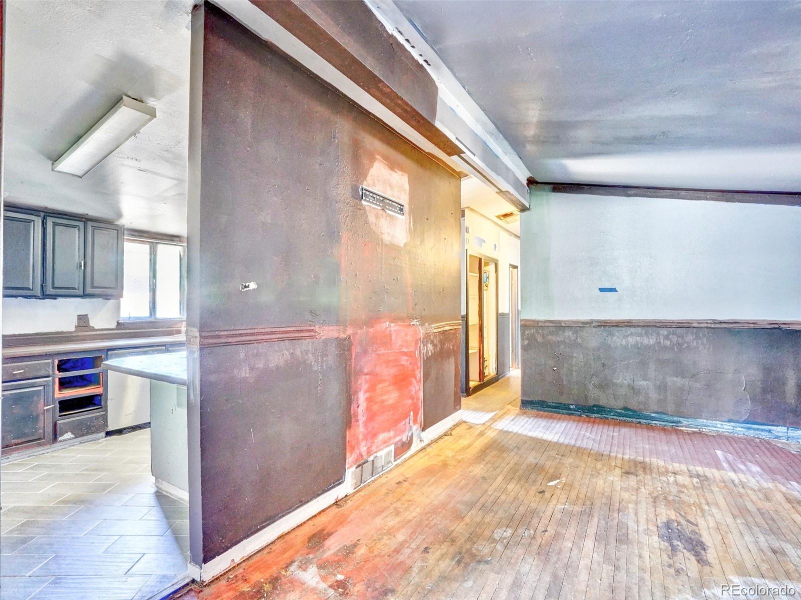 MLS Image #4 for 7789  greenleaf lane,denver, Colorado