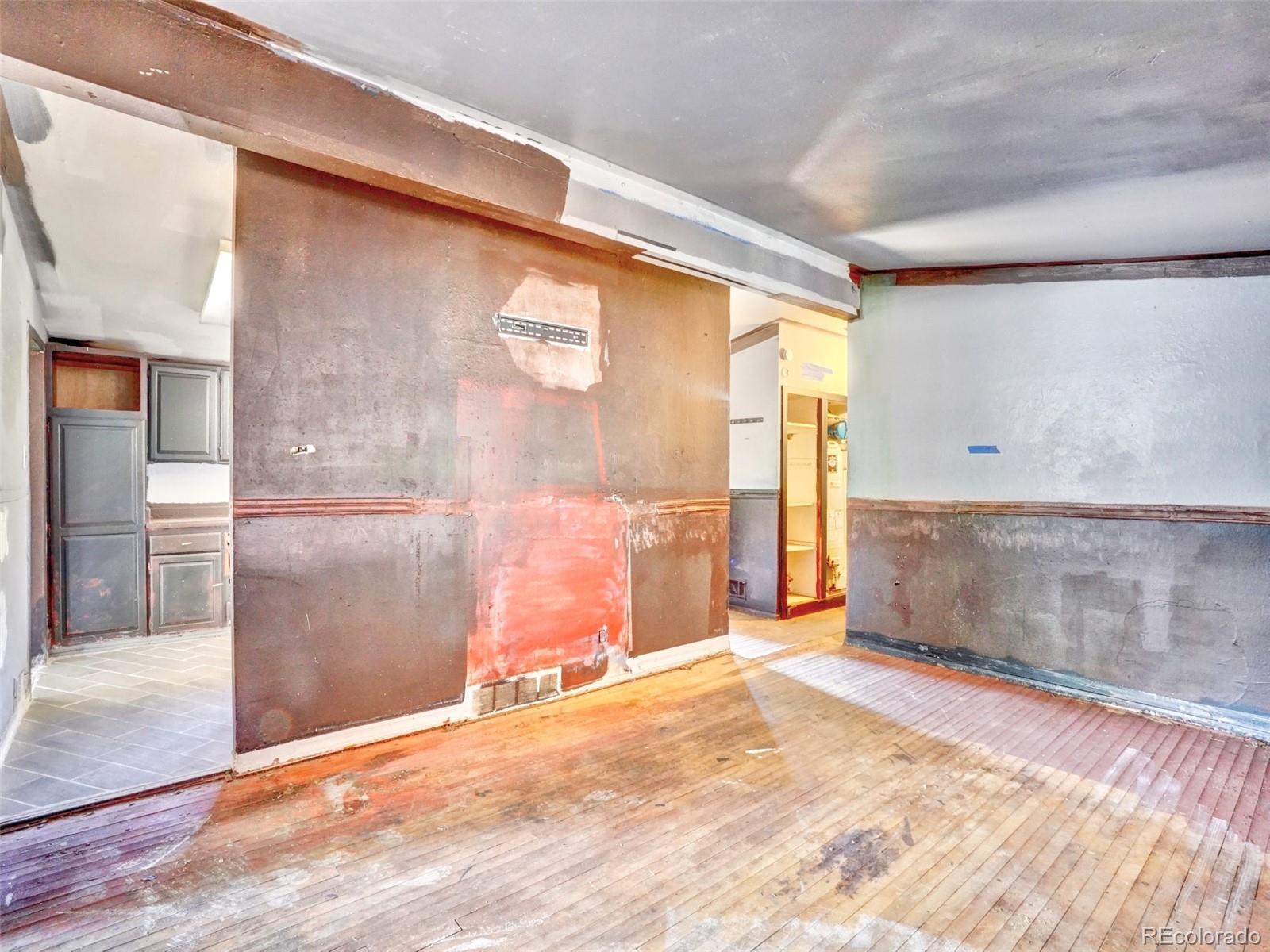 MLS Image #6 for 7789  greenleaf lane,denver, Colorado