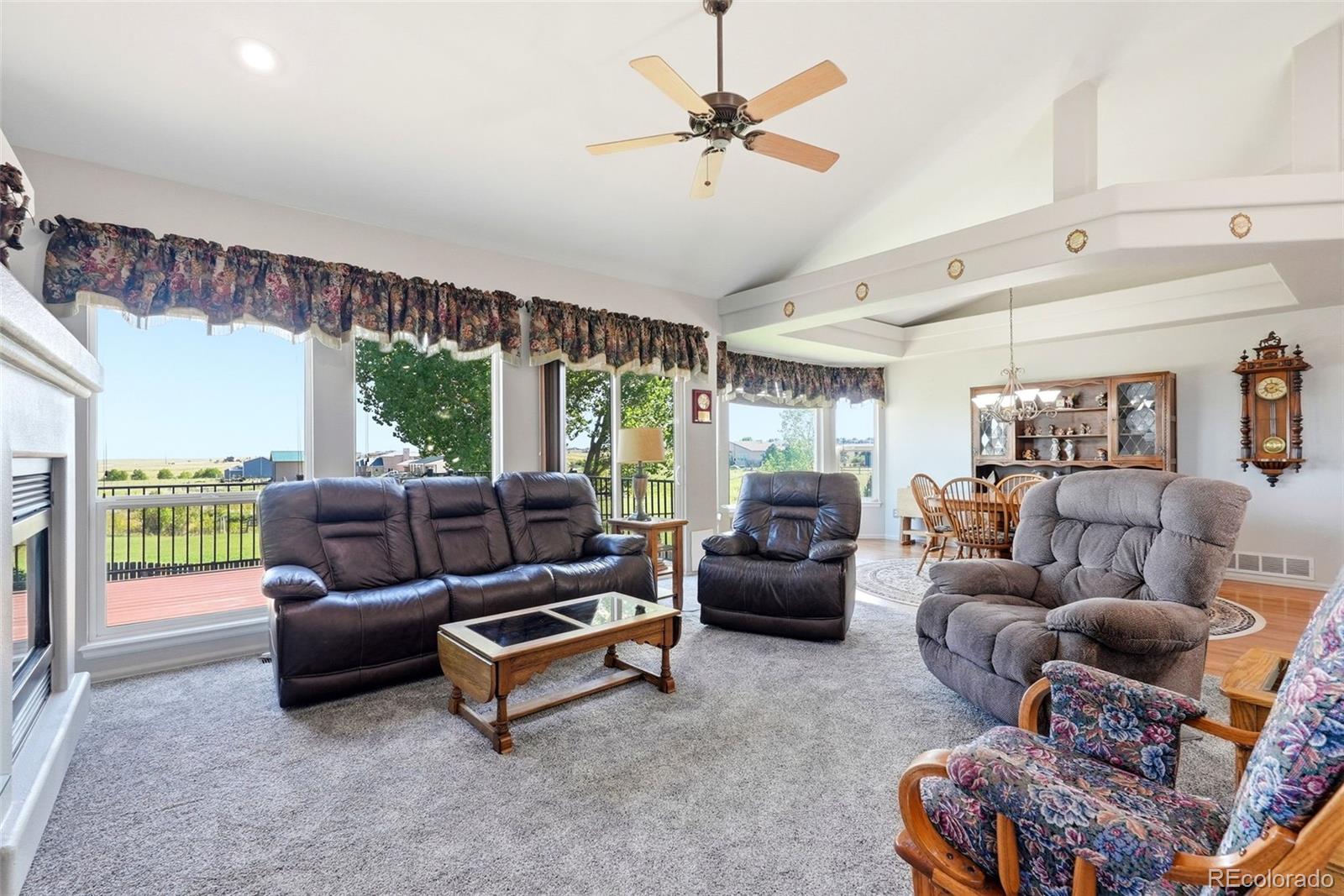 MLS Image #10 for 13410  lariat circle,elbert, Colorado