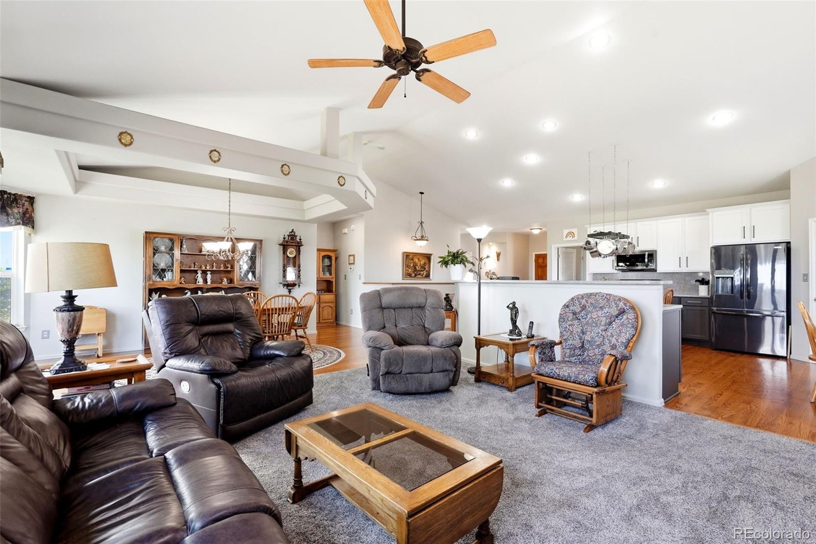 MLS Image #11 for 13410  lariat circle,elbert, Colorado
