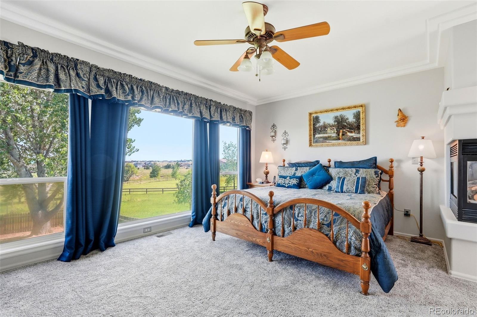 MLS Image #12 for 13410  lariat circle,elbert, Colorado