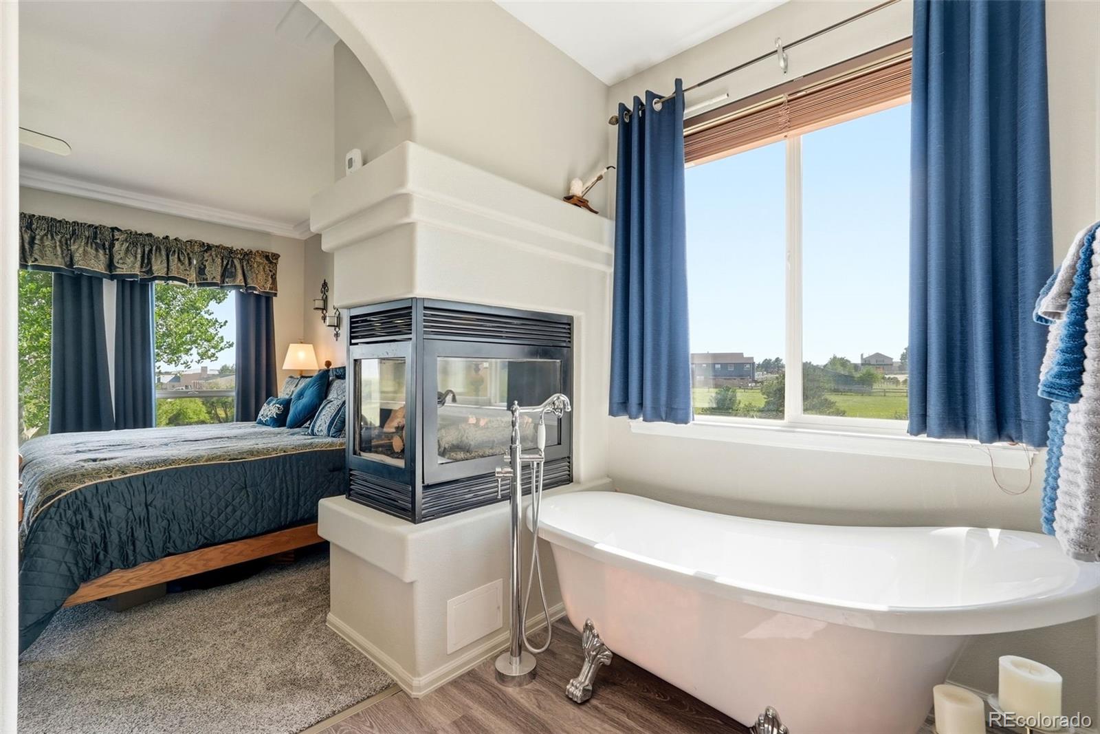 MLS Image #14 for 13410  lariat circle,elbert, Colorado