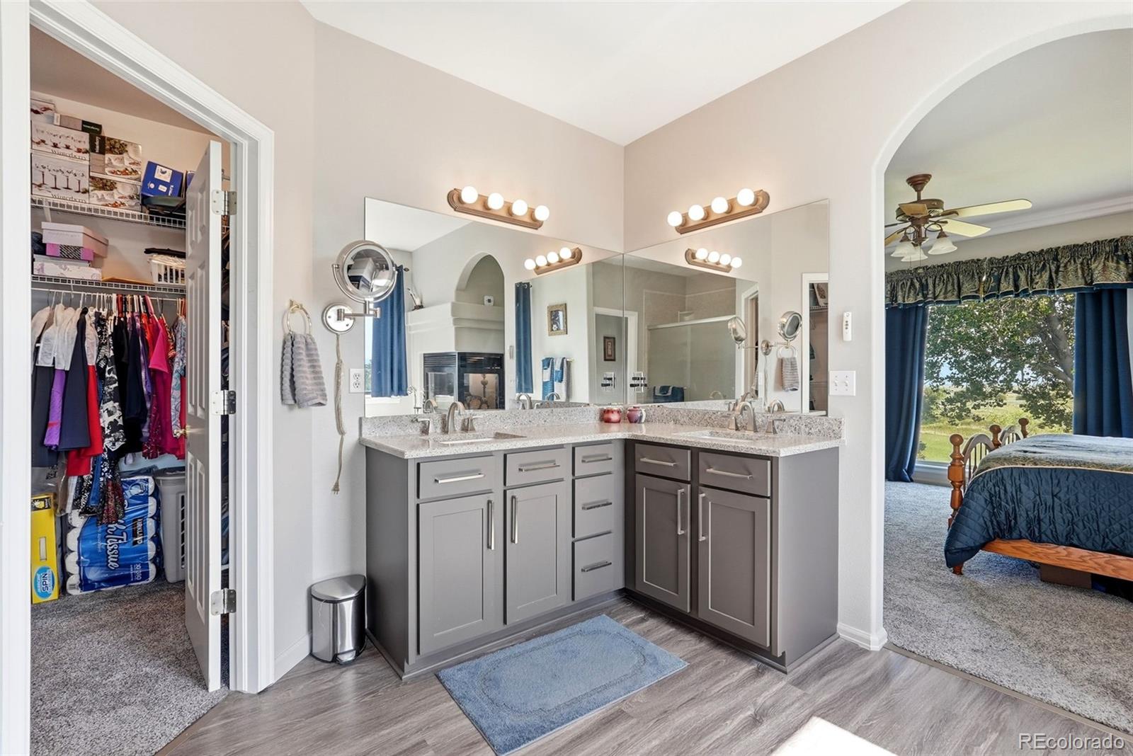 MLS Image #15 for 13410  lariat circle,elbert, Colorado