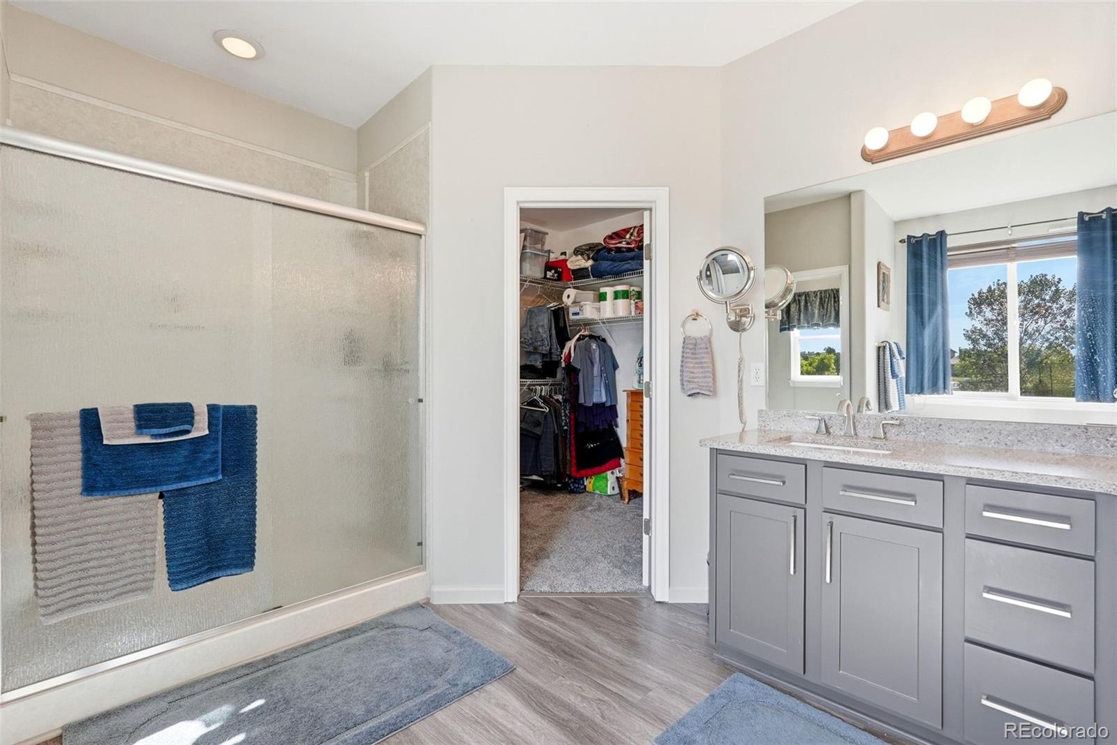 MLS Image #16 for 13410  lariat circle,elbert, Colorado