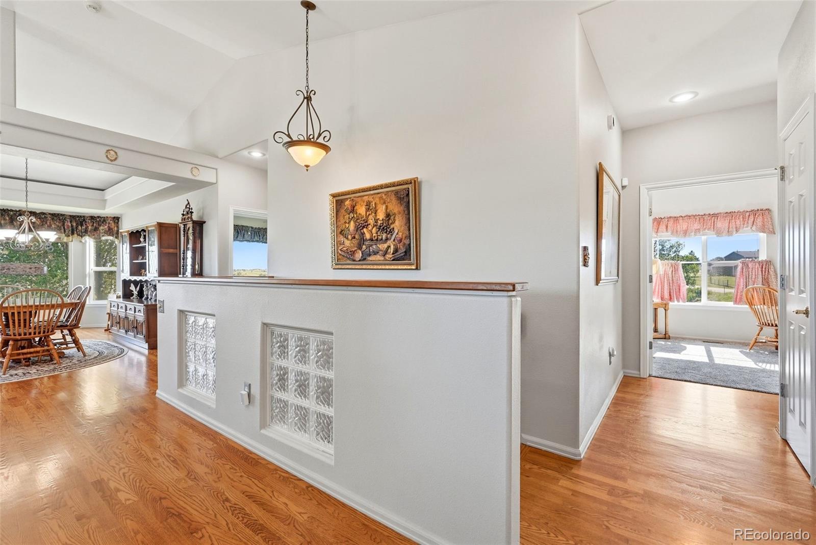 MLS Image #17 for 13410  lariat circle,elbert, Colorado