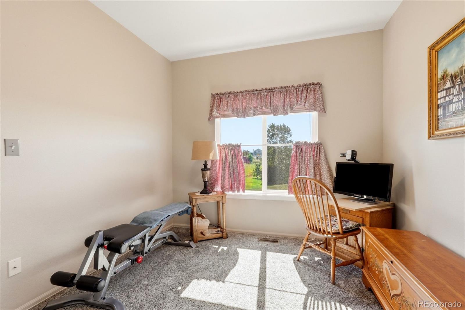 MLS Image #18 for 13410  lariat circle,elbert, Colorado