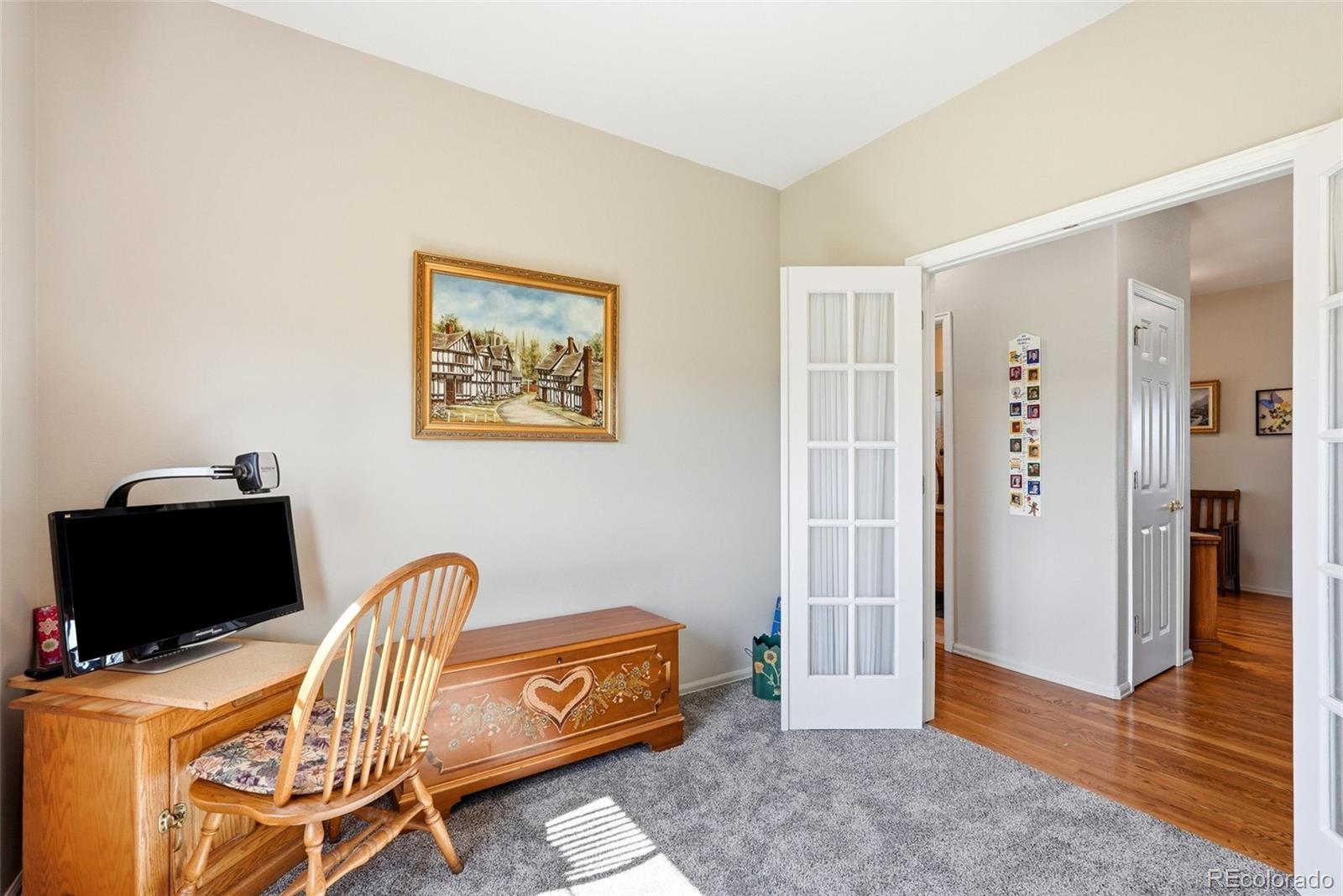 MLS Image #19 for 13410  lariat circle,elbert, Colorado