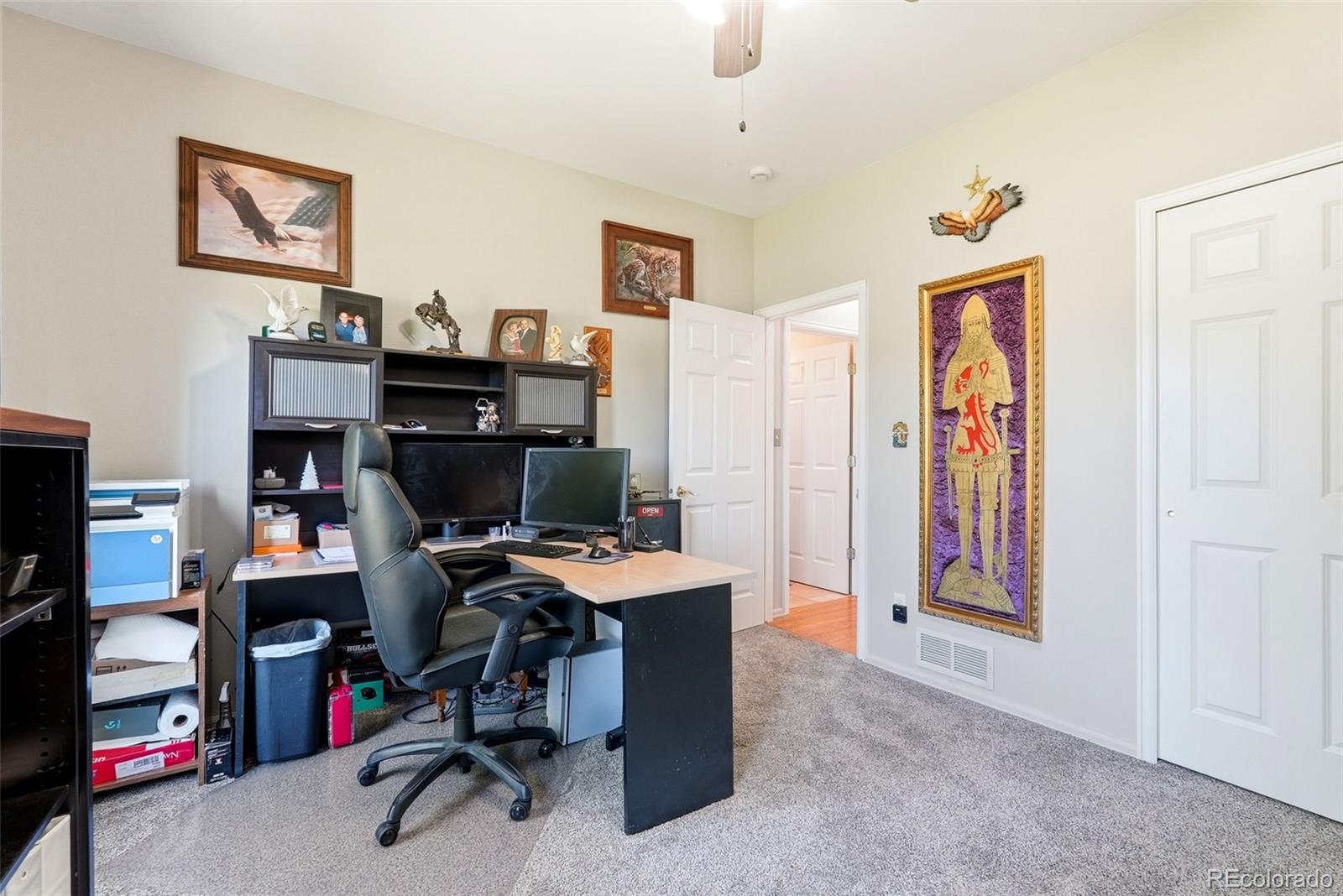 MLS Image #20 for 13410  lariat circle,elbert, Colorado