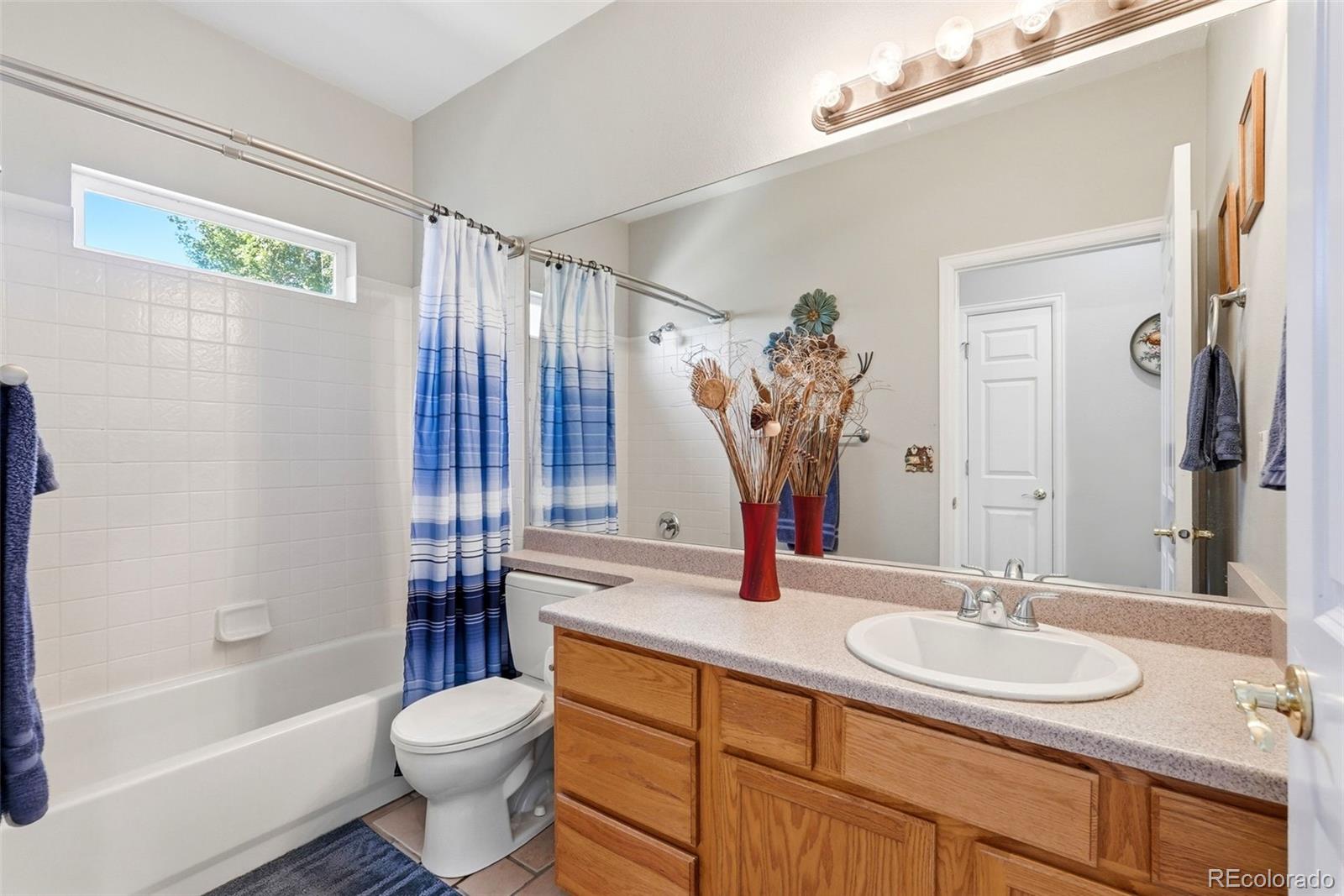 MLS Image #21 for 13410  lariat circle,elbert, Colorado