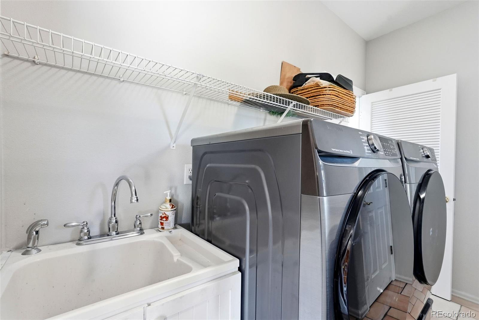 MLS Image #22 for 13410  lariat circle,elbert, Colorado