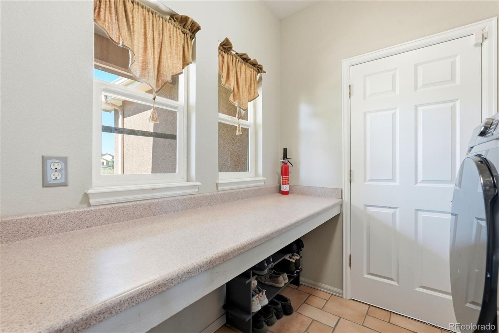 MLS Image #23 for 13410  lariat circle,elbert, Colorado