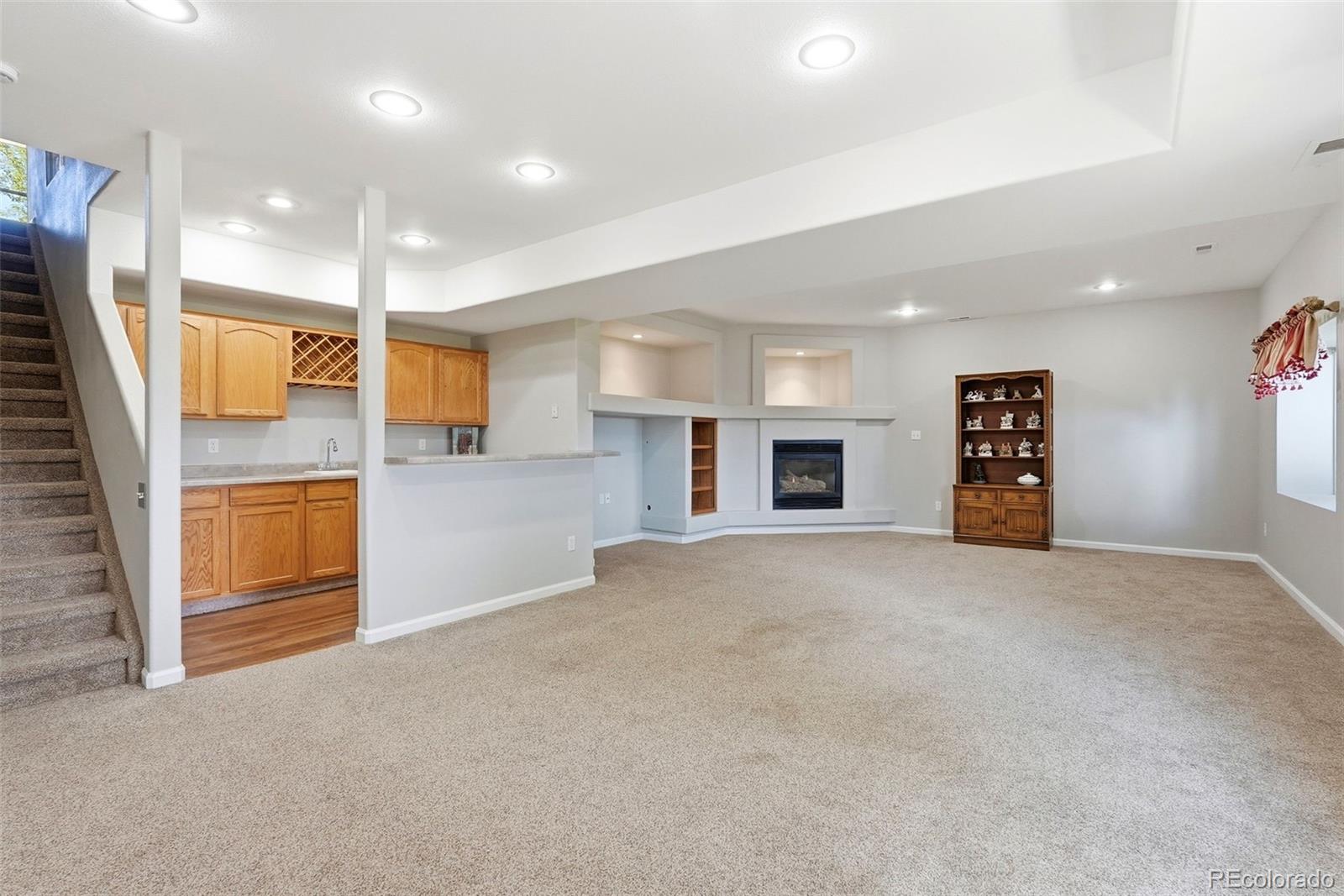 MLS Image #24 for 13410  lariat circle,elbert, Colorado