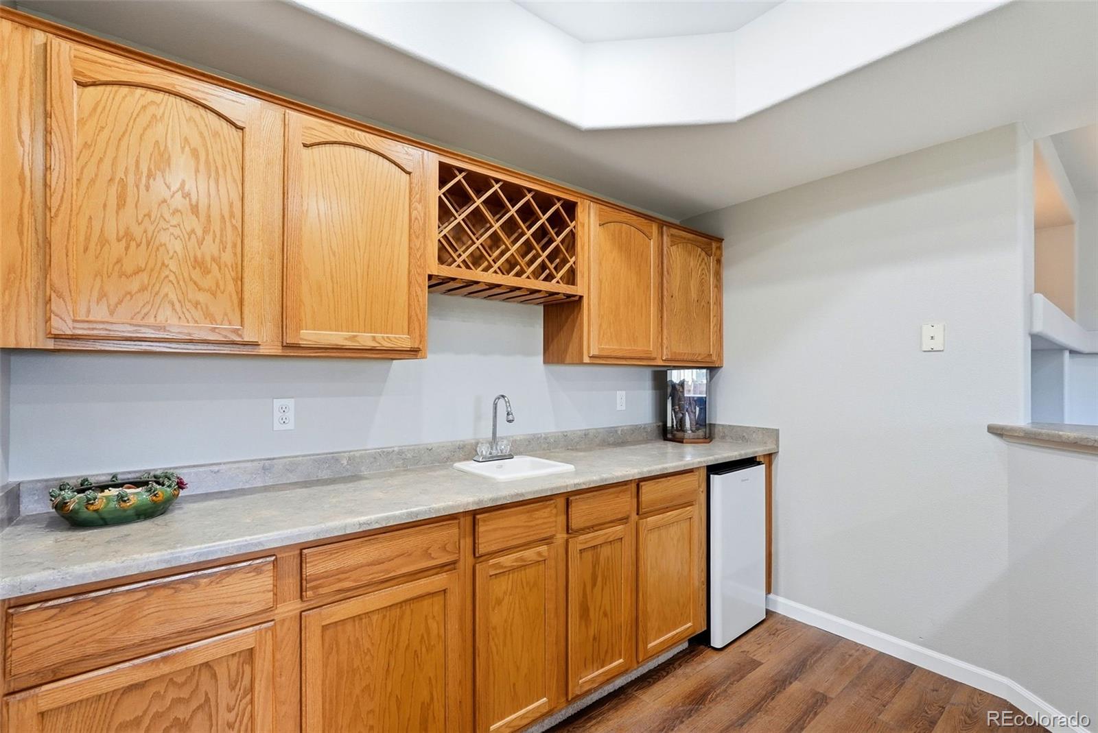 MLS Image #25 for 13410  lariat circle,elbert, Colorado