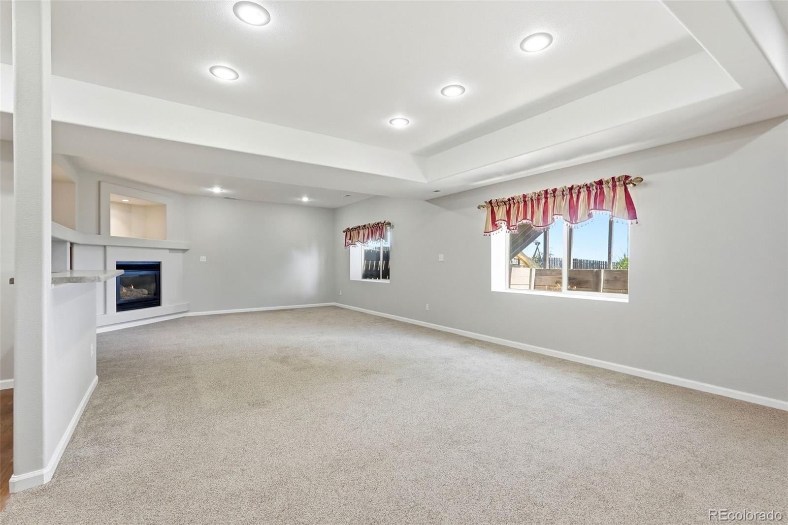 MLS Image #26 for 13410  lariat circle,elbert, Colorado