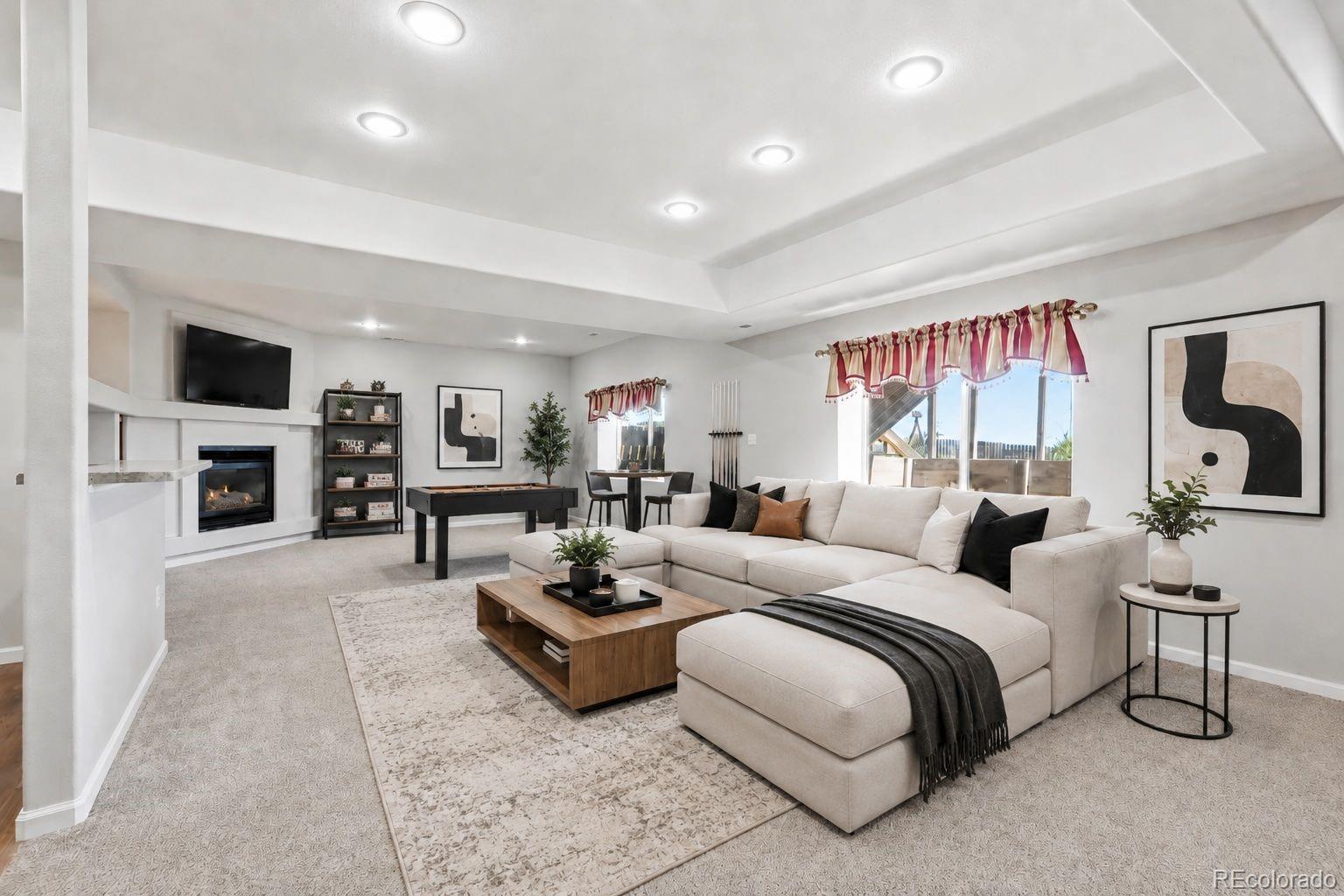 MLS Image #27 for 13410  lariat circle,elbert, Colorado