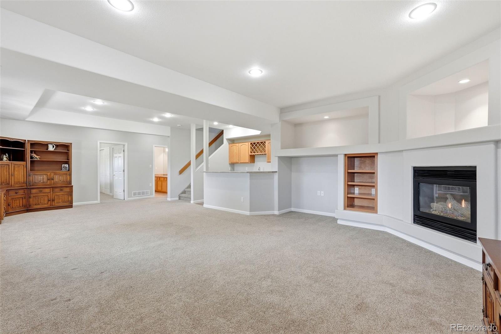 MLS Image #28 for 13410  lariat circle,elbert, Colorado
