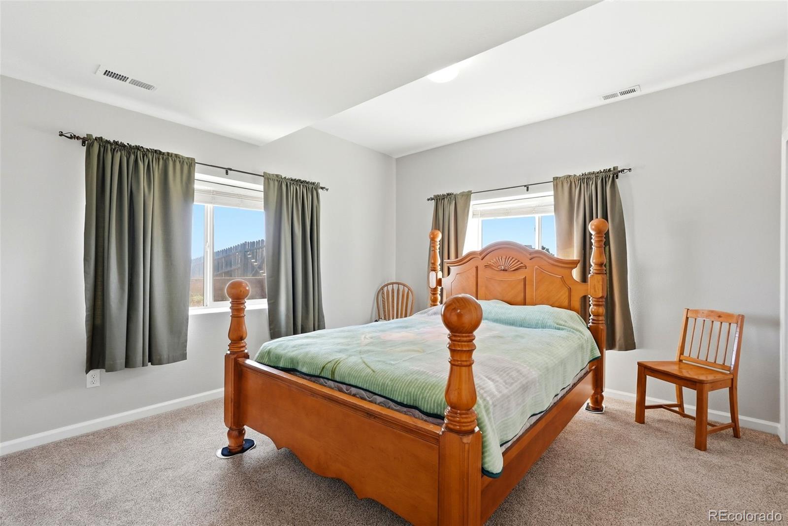 MLS Image #29 for 13410  lariat circle,elbert, Colorado