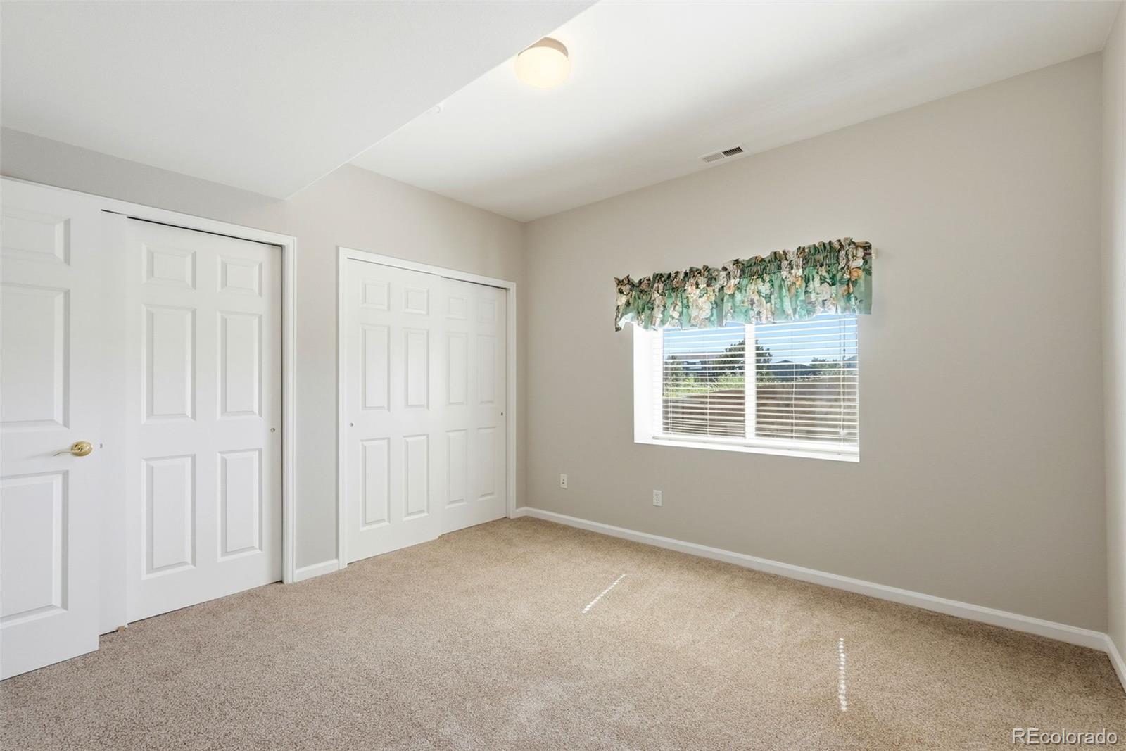 MLS Image #30 for 13410  lariat circle,elbert, Colorado
