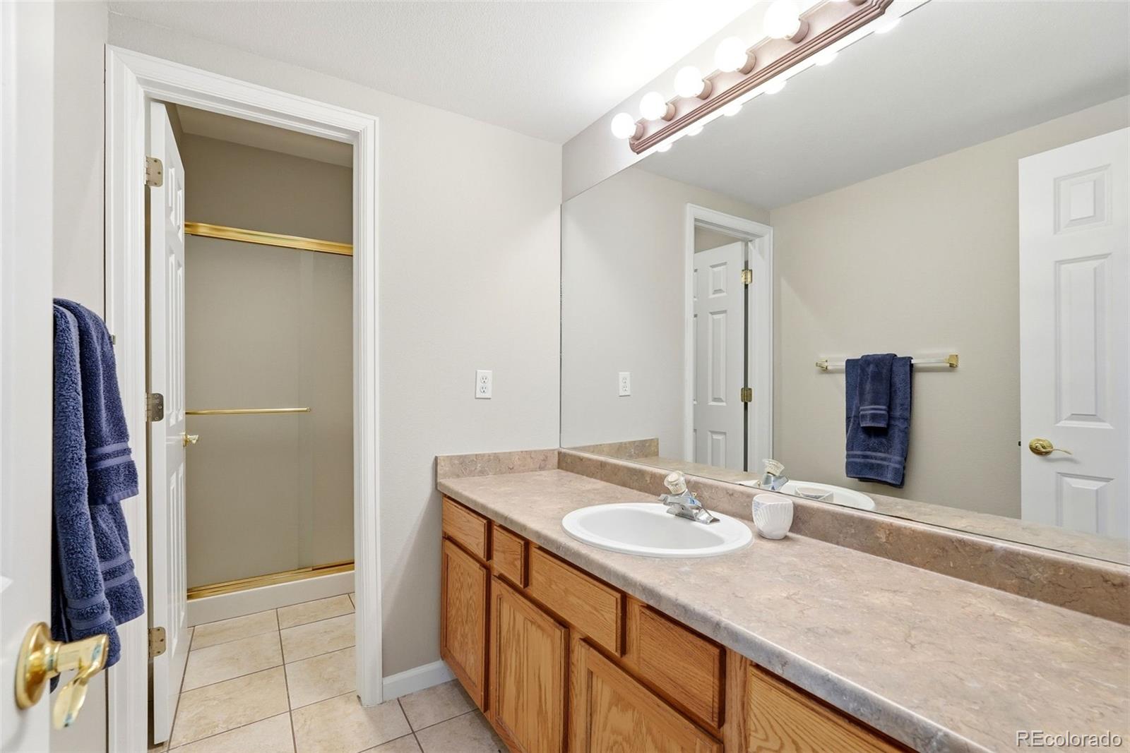MLS Image #31 for 13410  lariat circle,elbert, Colorado