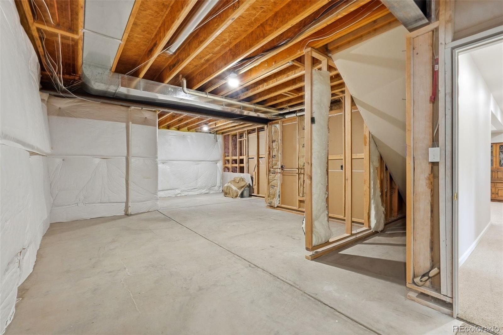 MLS Image #32 for 13410  lariat circle,elbert, Colorado