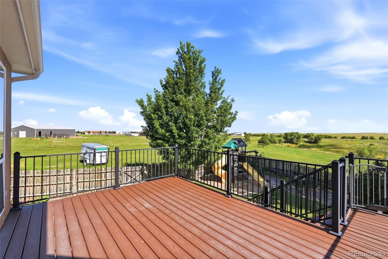 MLS Image #35 for 13410  lariat circle,elbert, Colorado