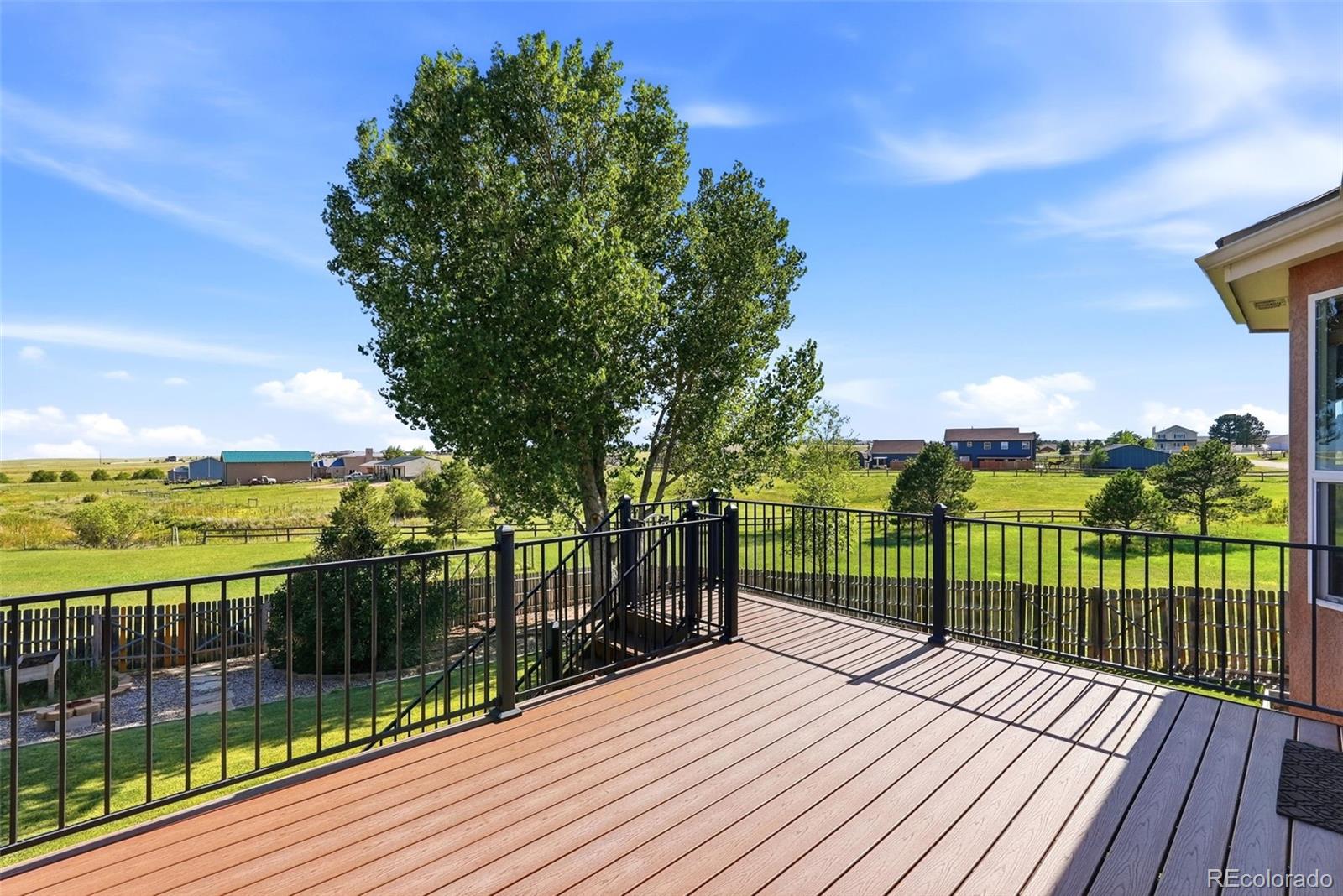 MLS Image #36 for 13410  lariat circle,elbert, Colorado
