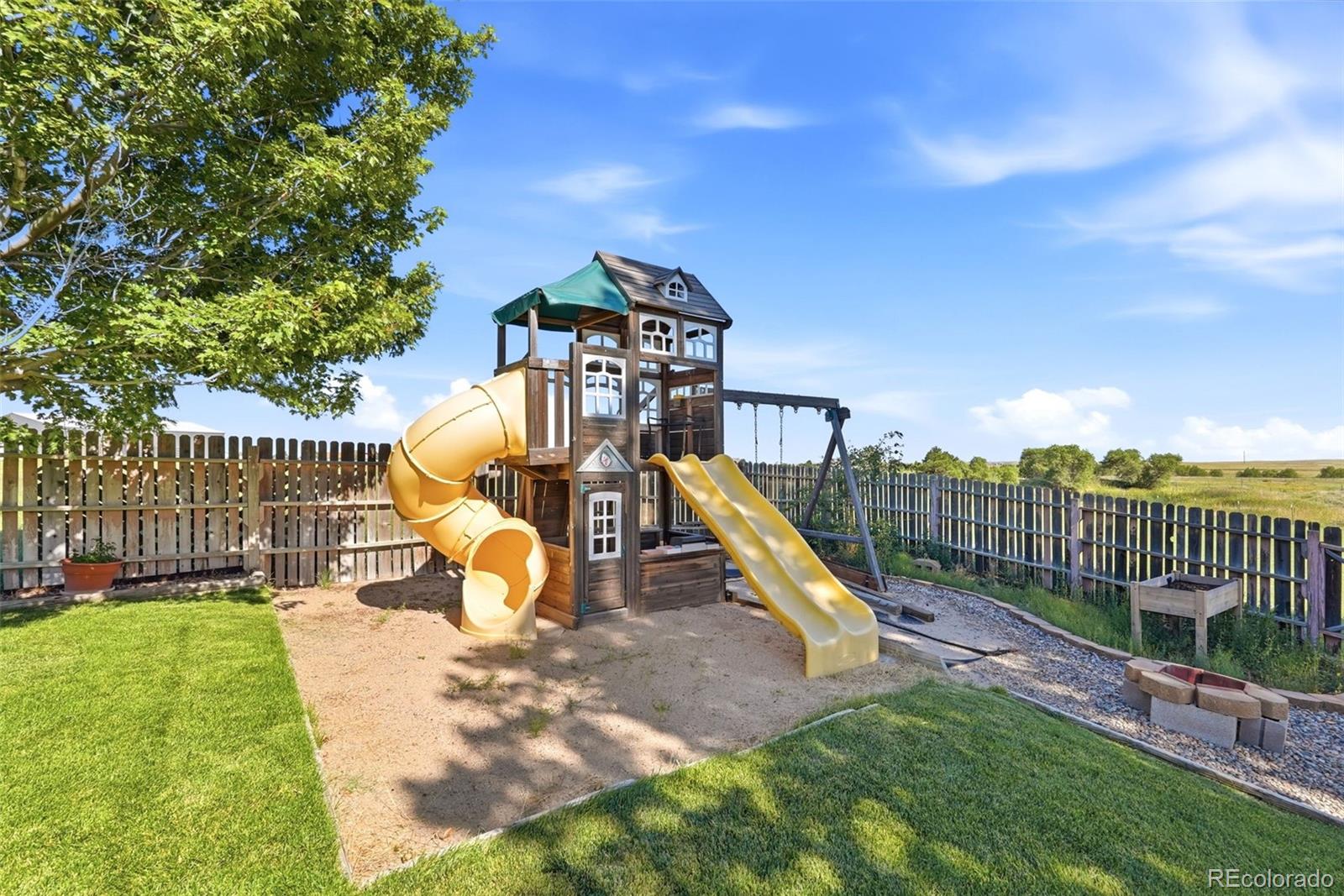 MLS Image #37 for 13410  lariat circle,elbert, Colorado