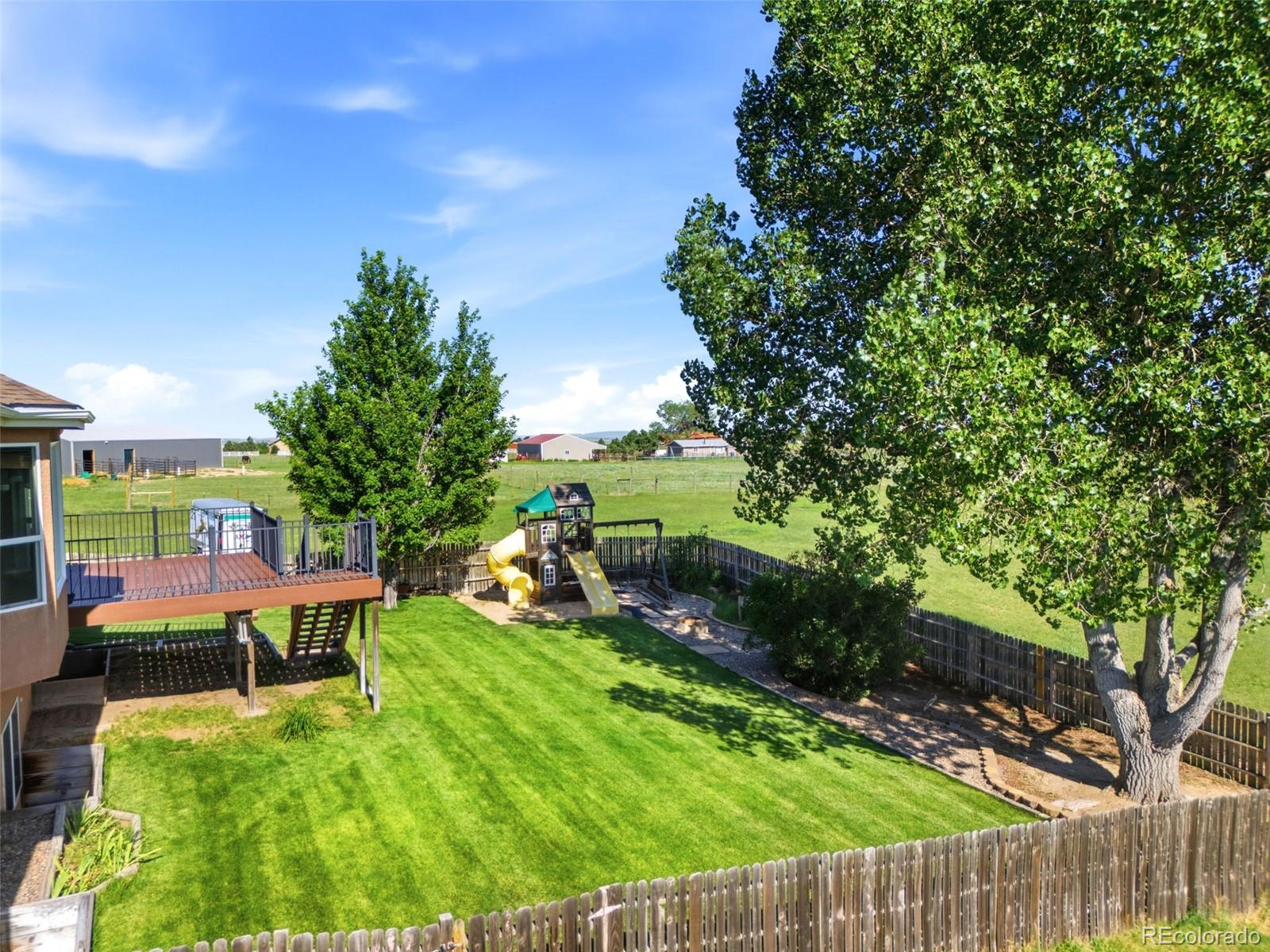 MLS Image #38 for 13410  lariat circle,elbert, Colorado