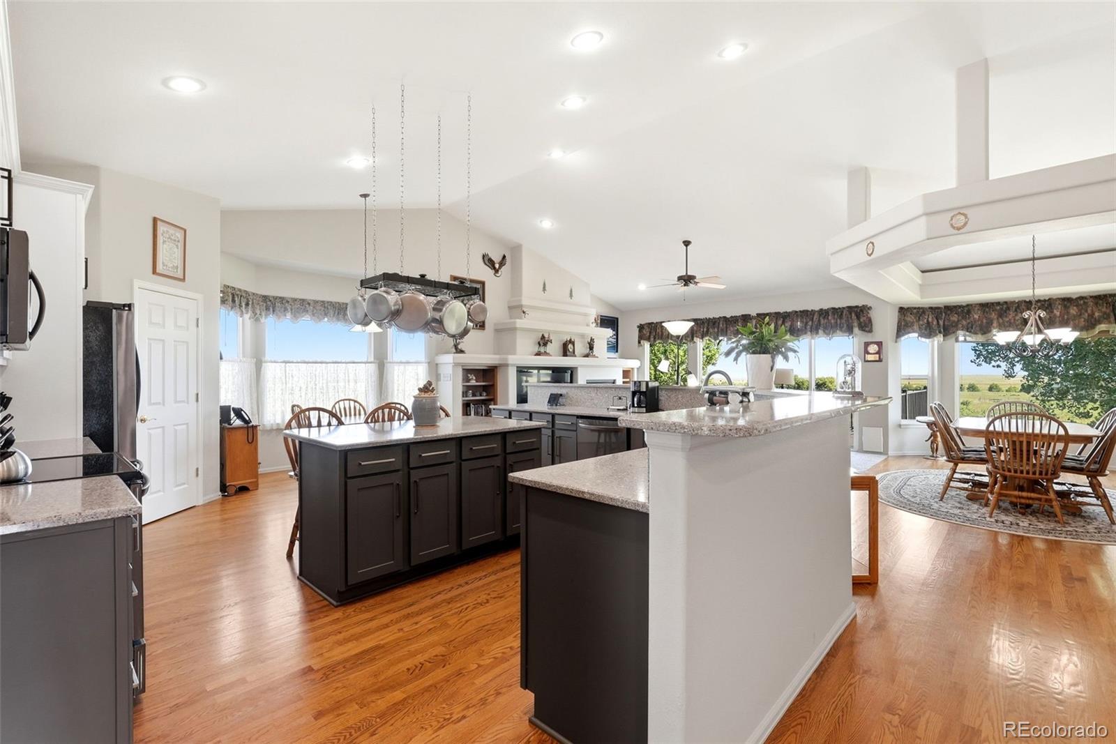 MLS Image #4 for 13410  lariat circle,elbert, Colorado