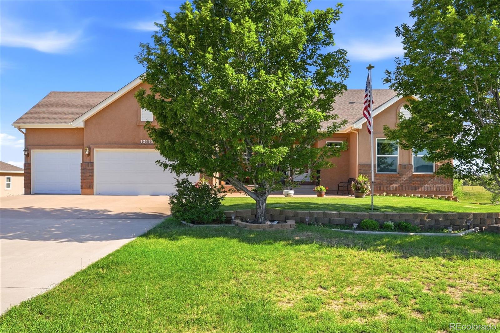 MLS Image #40 for 13410  lariat circle,elbert, Colorado