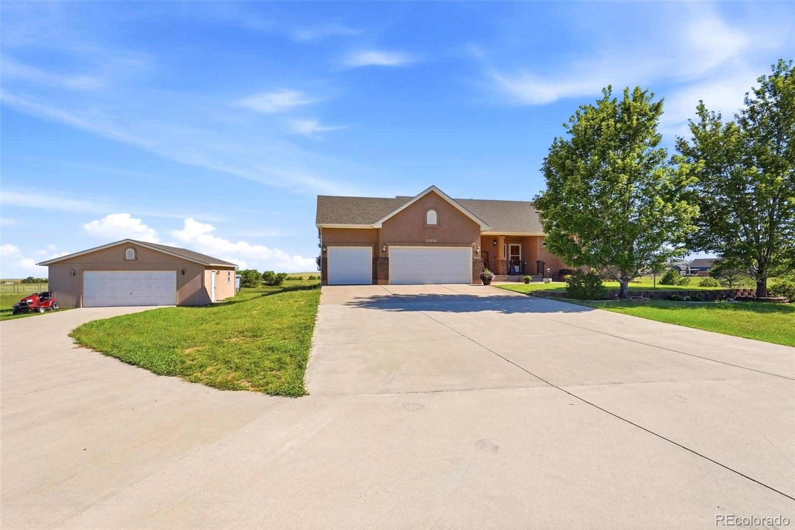 MLS Image #41 for 13410  lariat circle,elbert, Colorado