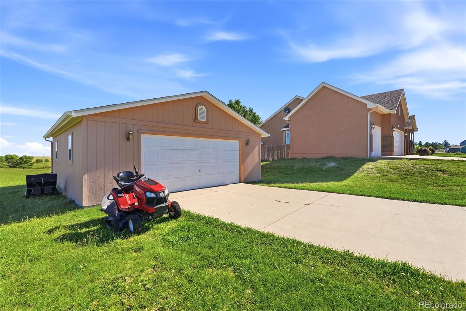 MLS Image #42 for 13410  lariat circle,elbert, Colorado