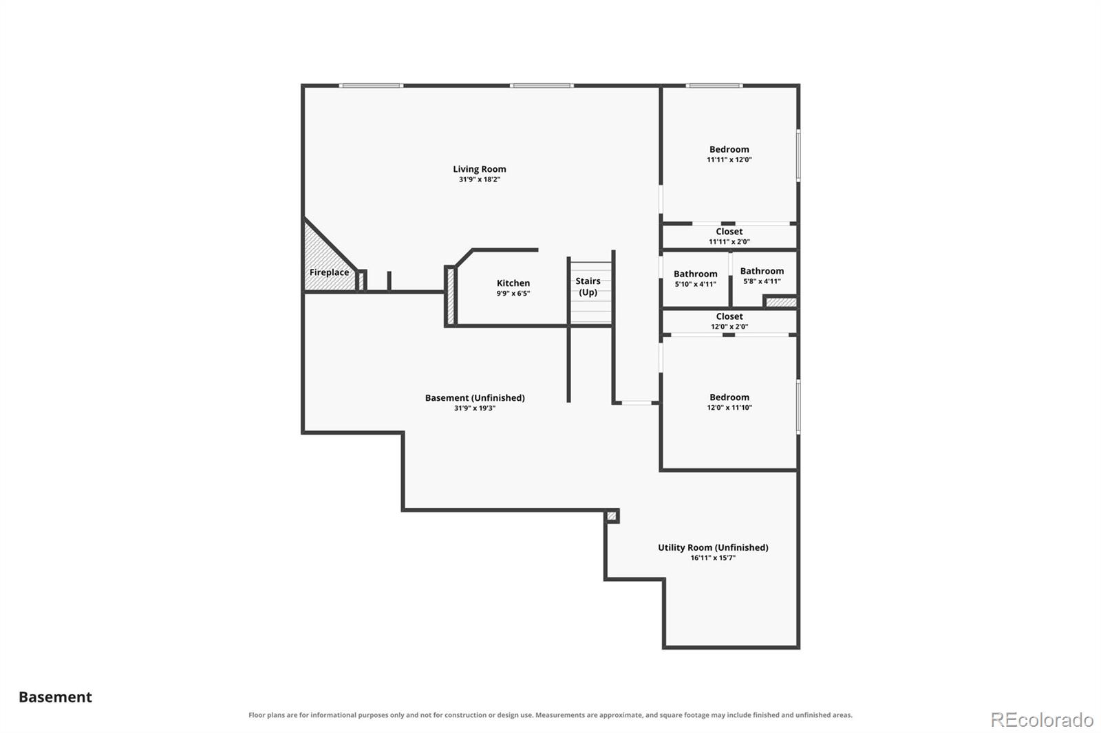 MLS Image #44 for 13410  lariat circle,elbert, Colorado