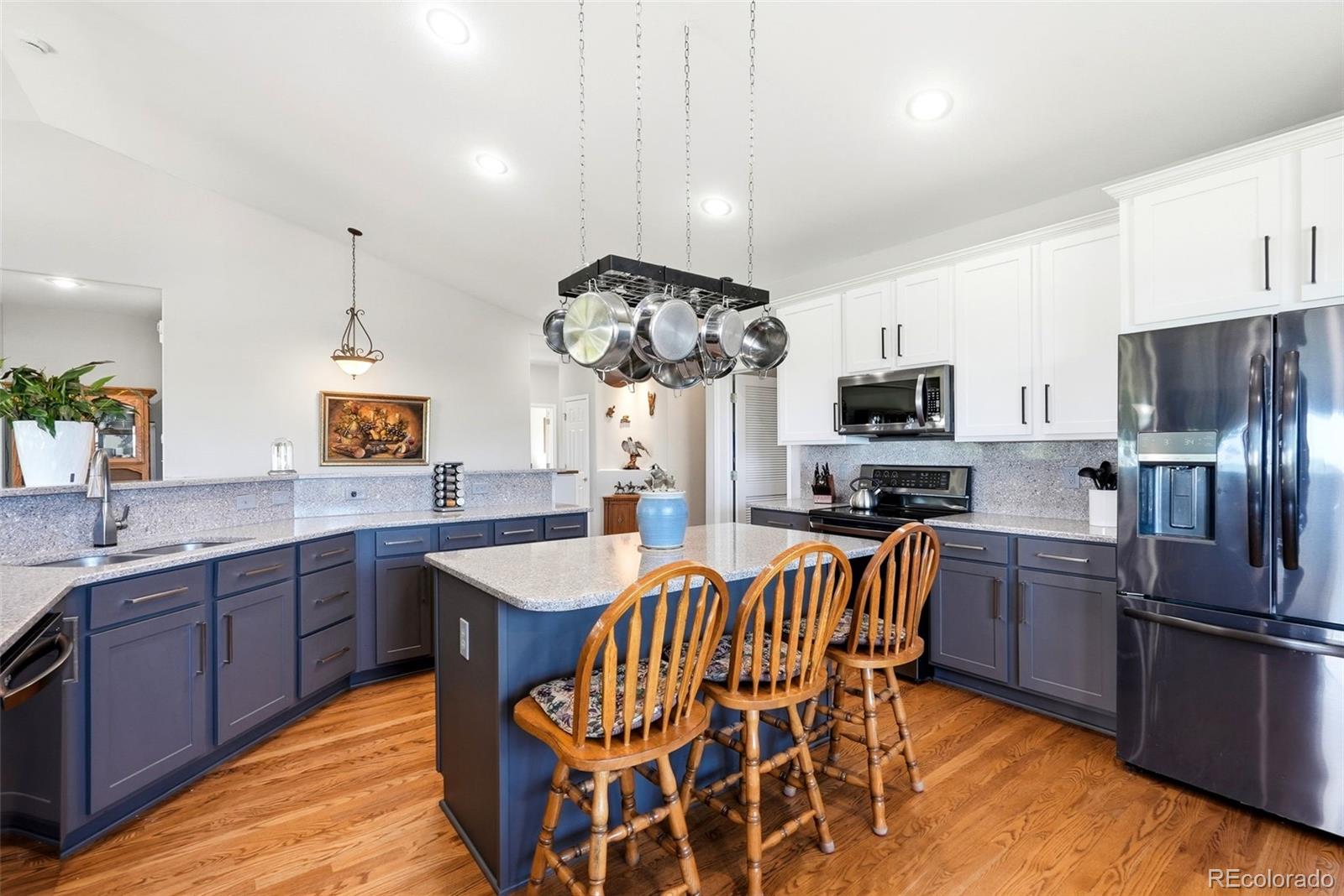 MLS Image #5 for 13410  lariat circle,elbert, Colorado