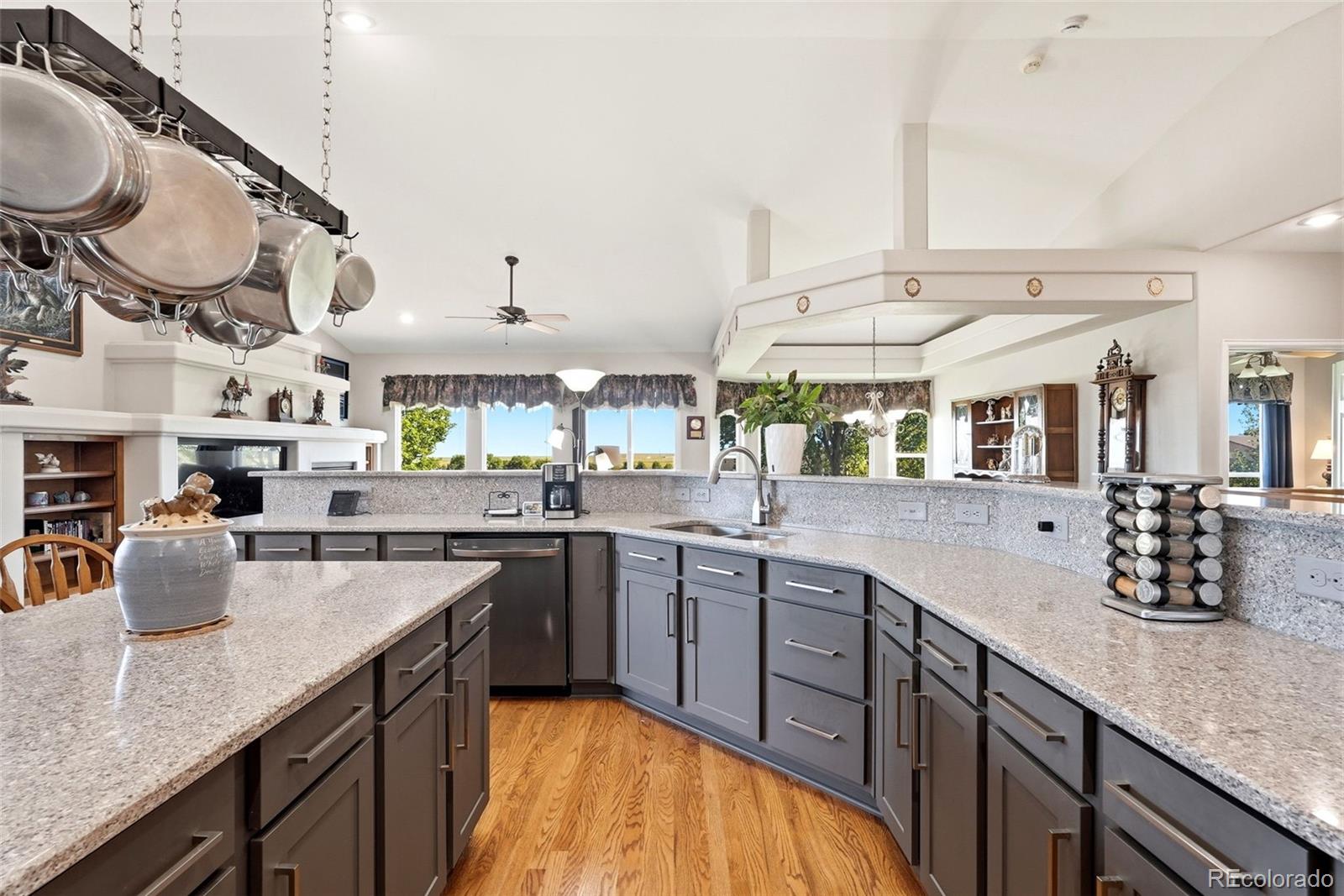MLS Image #6 for 13410  lariat circle,elbert, Colorado