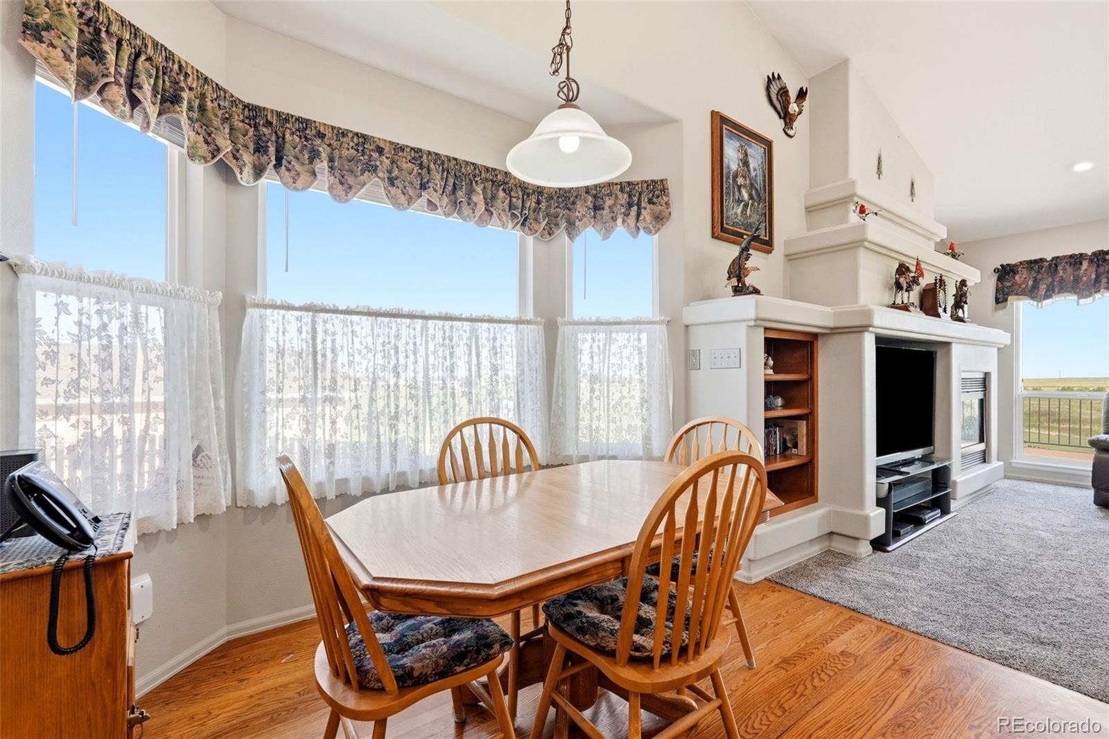 MLS Image #7 for 13410  lariat circle,elbert, Colorado