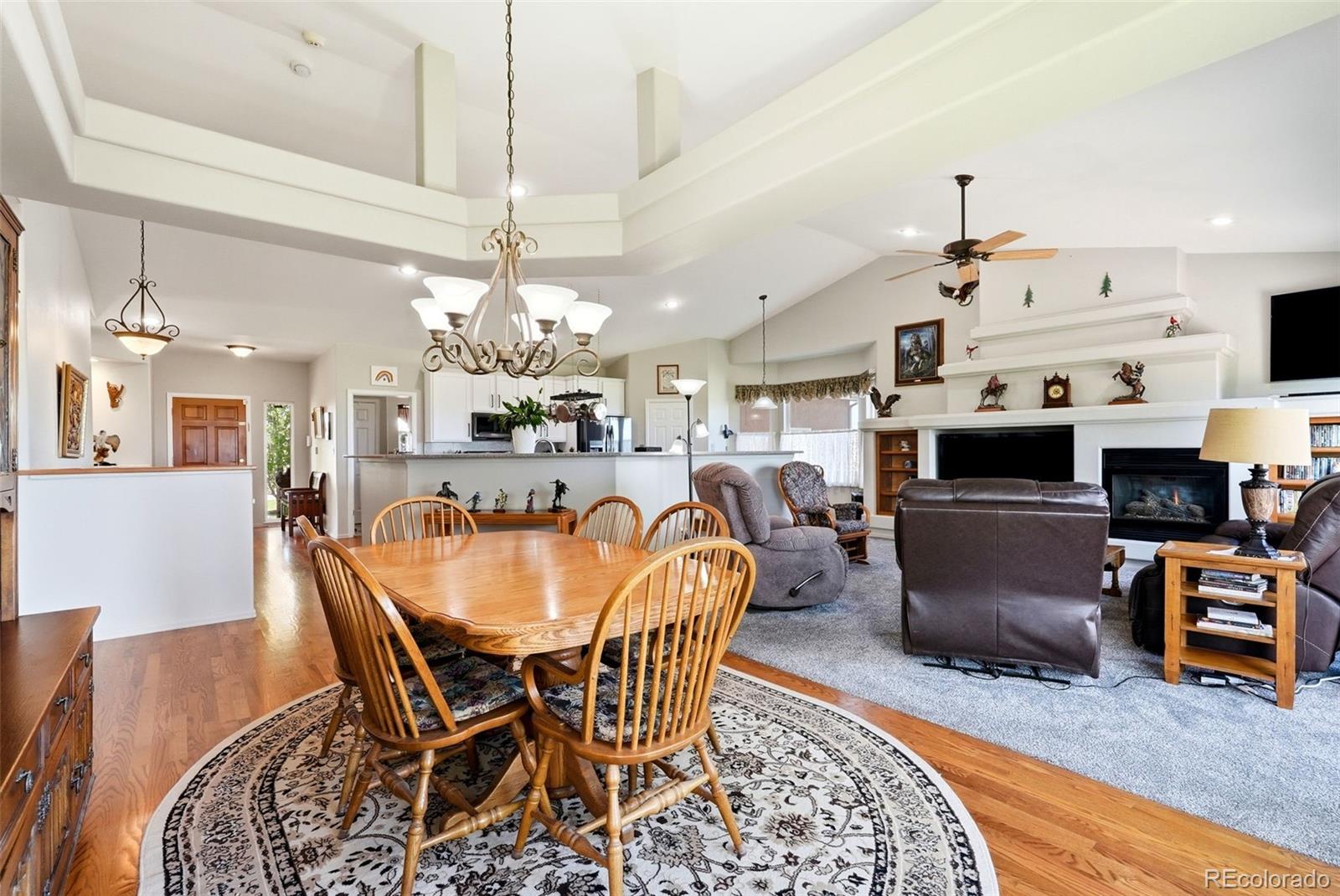 MLS Image #8 for 13410  lariat circle,elbert, Colorado