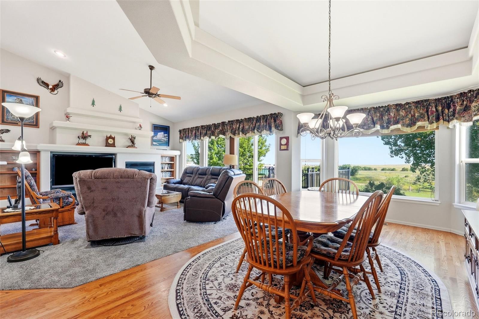 MLS Image #9 for 13410  lariat circle,elbert, Colorado