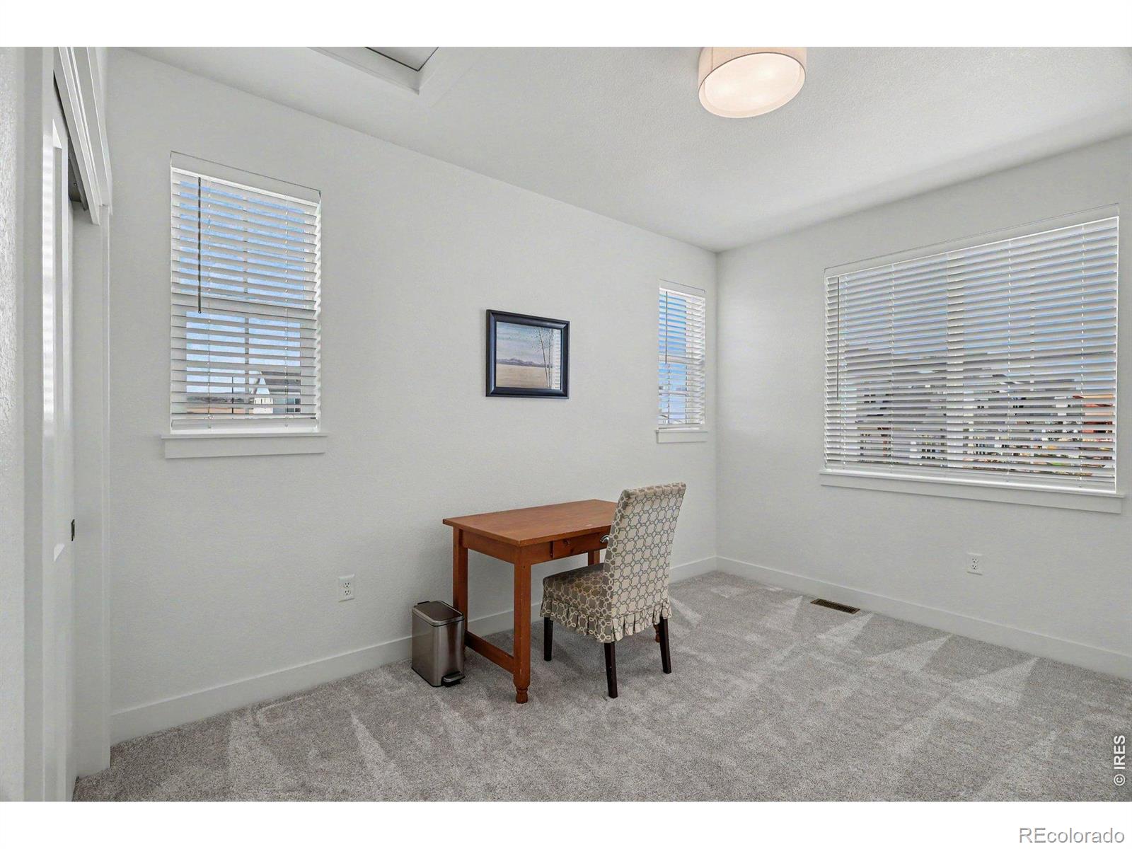 MLS Image #10 for 1998  naturita street,loveland, Colorado