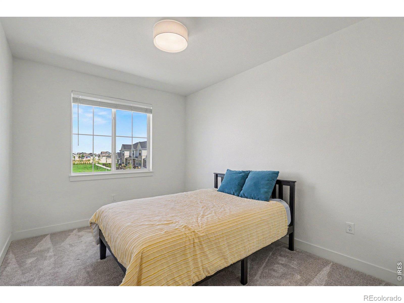 MLS Image #12 for 1998  naturita street,loveland, Colorado