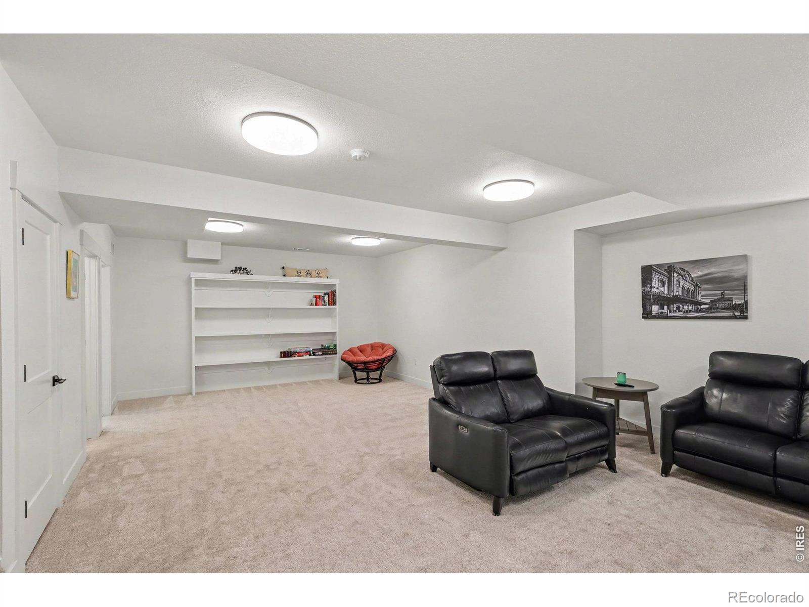 MLS Image #14 for 1998  naturita street,loveland, Colorado