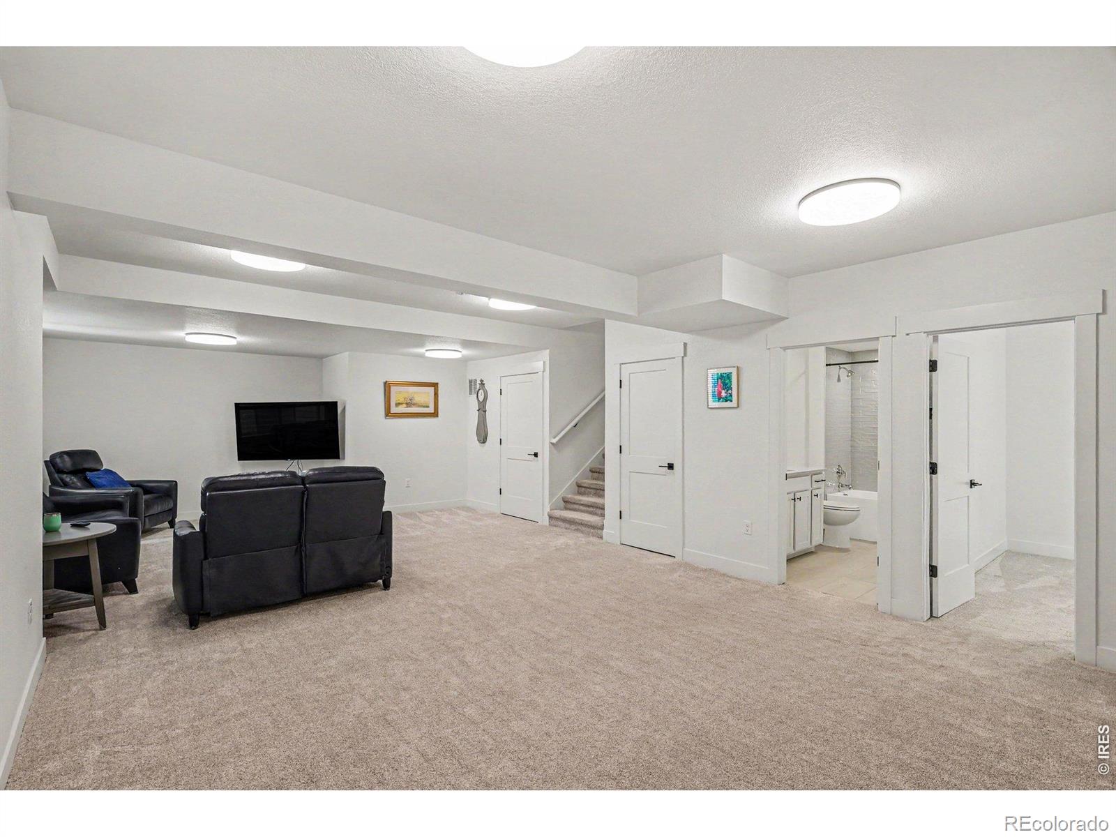 MLS Image #15 for 1998  naturita street,loveland, Colorado