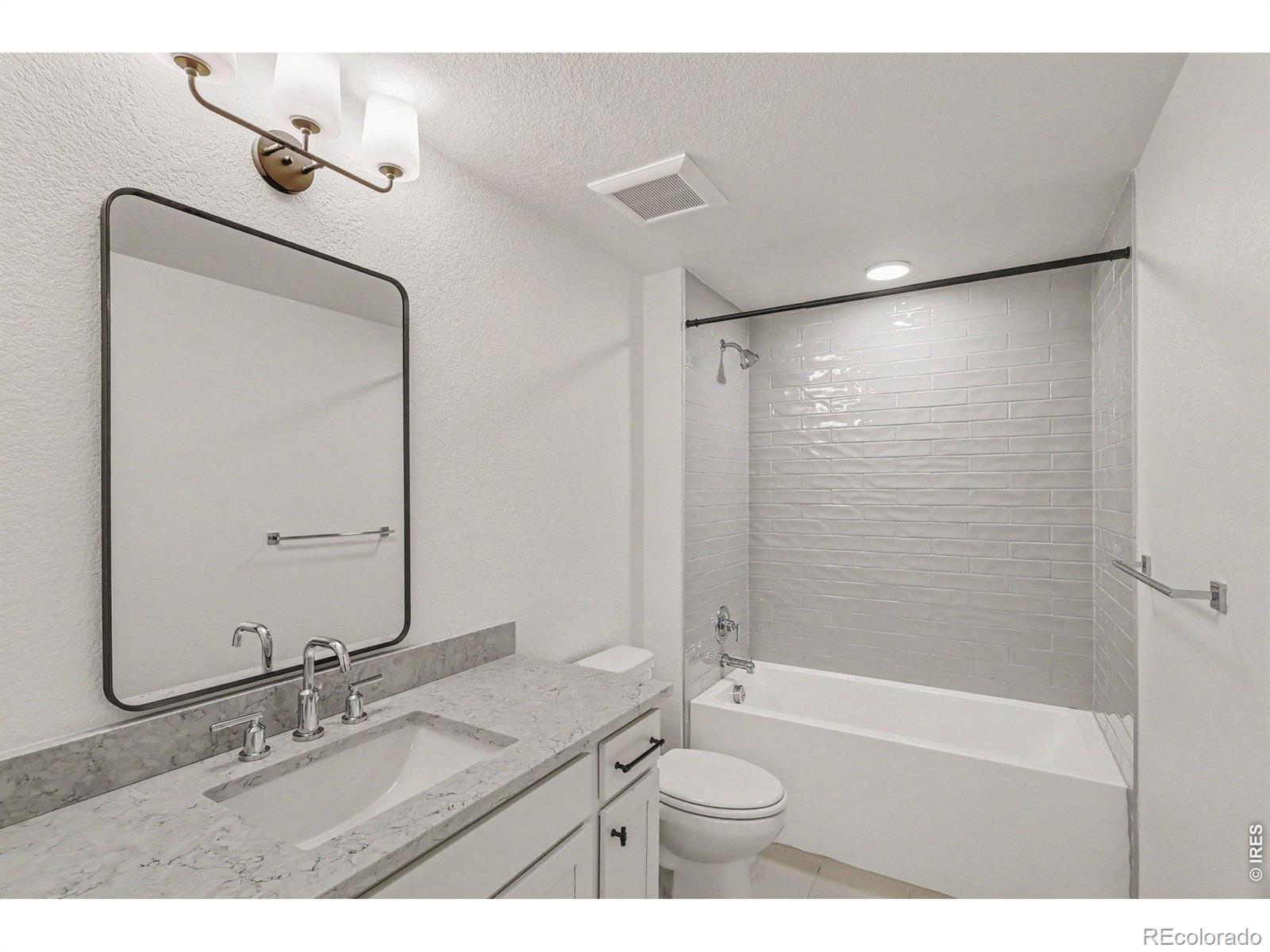 MLS Image #16 for 1998  naturita street,loveland, Colorado