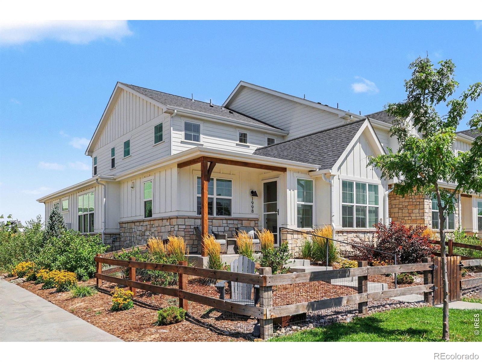 MLS Image #17 for 1998  naturita street,loveland, Colorado