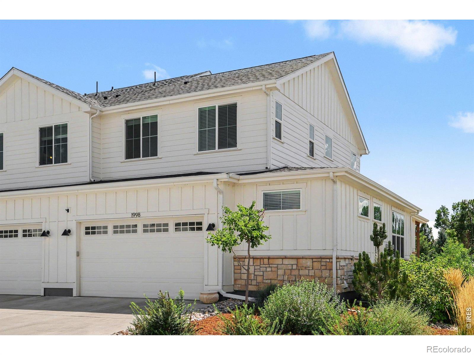 MLS Image #18 for 1998  naturita street,loveland, Colorado