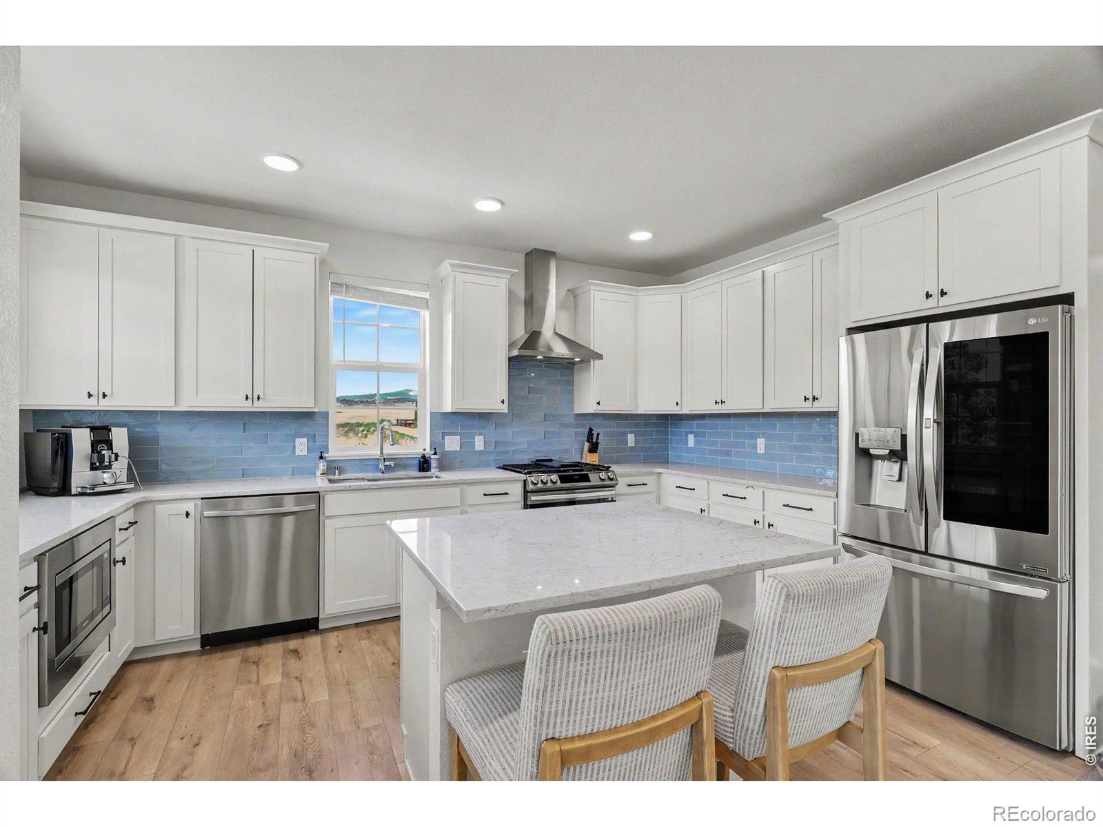 MLS Image #2 for 1998  naturita street,loveland, Colorado