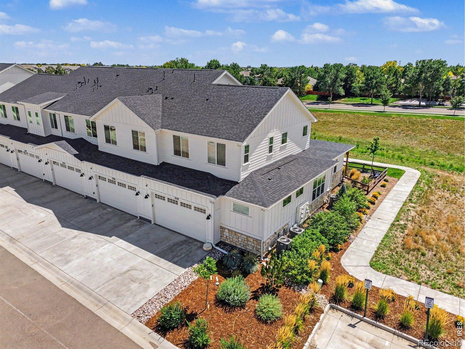 MLS Image #20 for 1998  naturita street,loveland, Colorado
