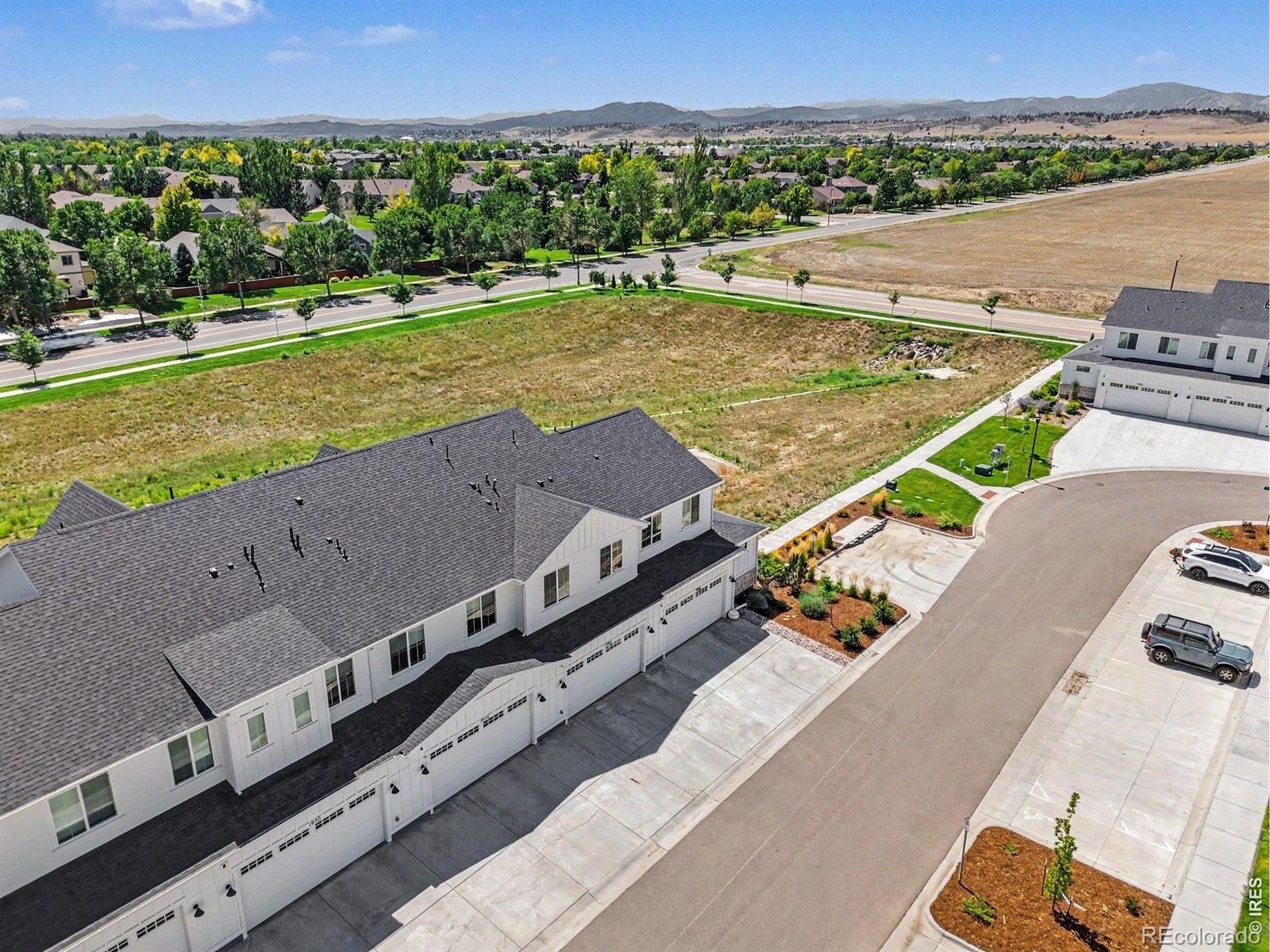MLS Image #21 for 1998  naturita street,loveland, Colorado