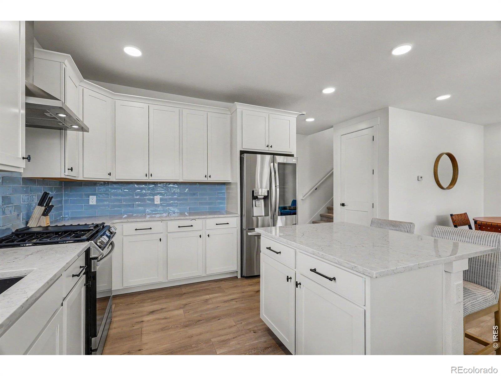 MLS Image #3 for 1998  naturita street,loveland, Colorado